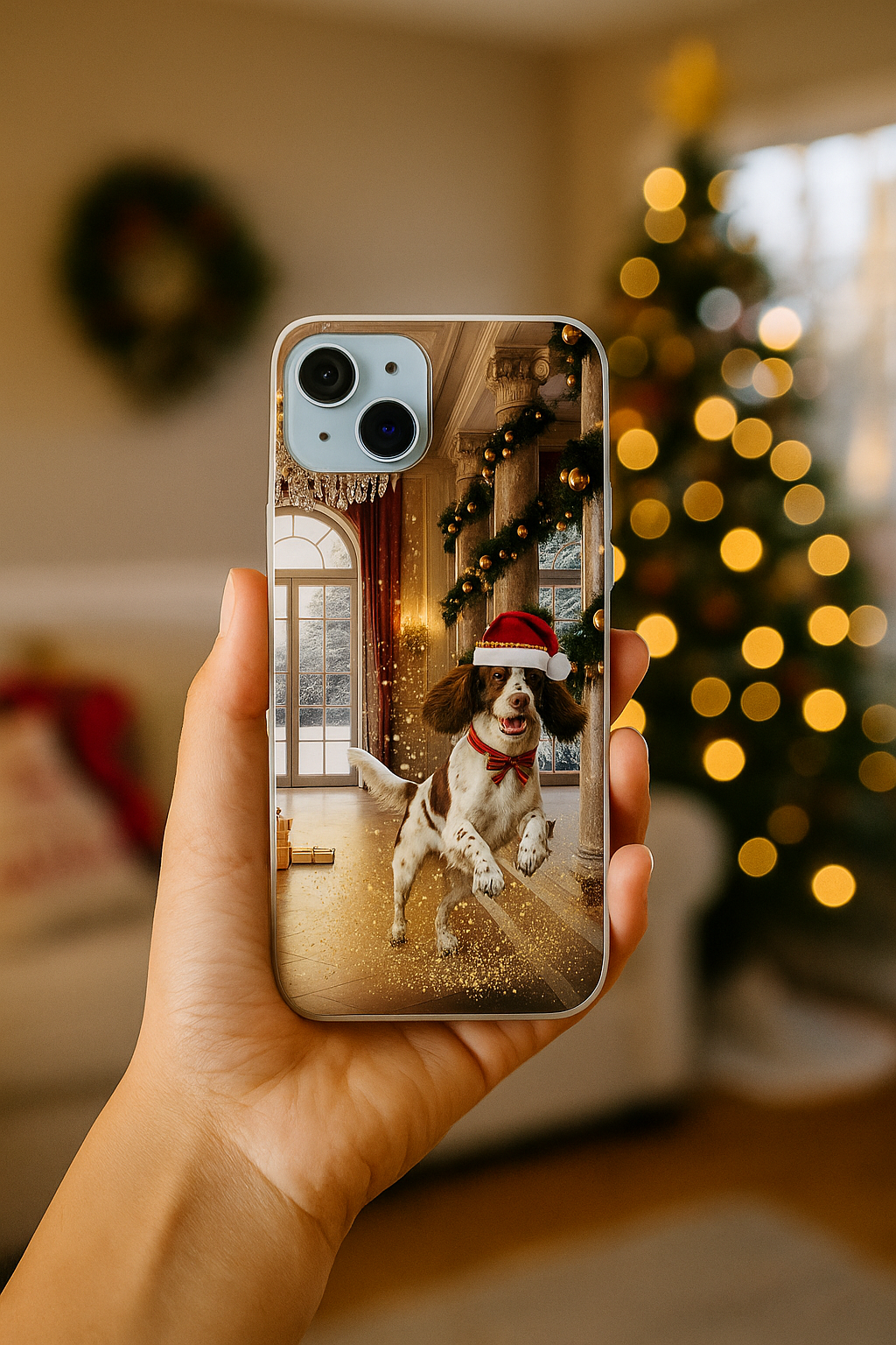 6bf2aa48-eb51-42f1-9e31-74d4b8f42639