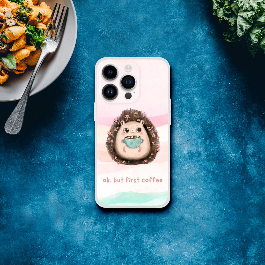 6c61623d-70e2-4e1f-8b5c-8ea96d7bf2b4