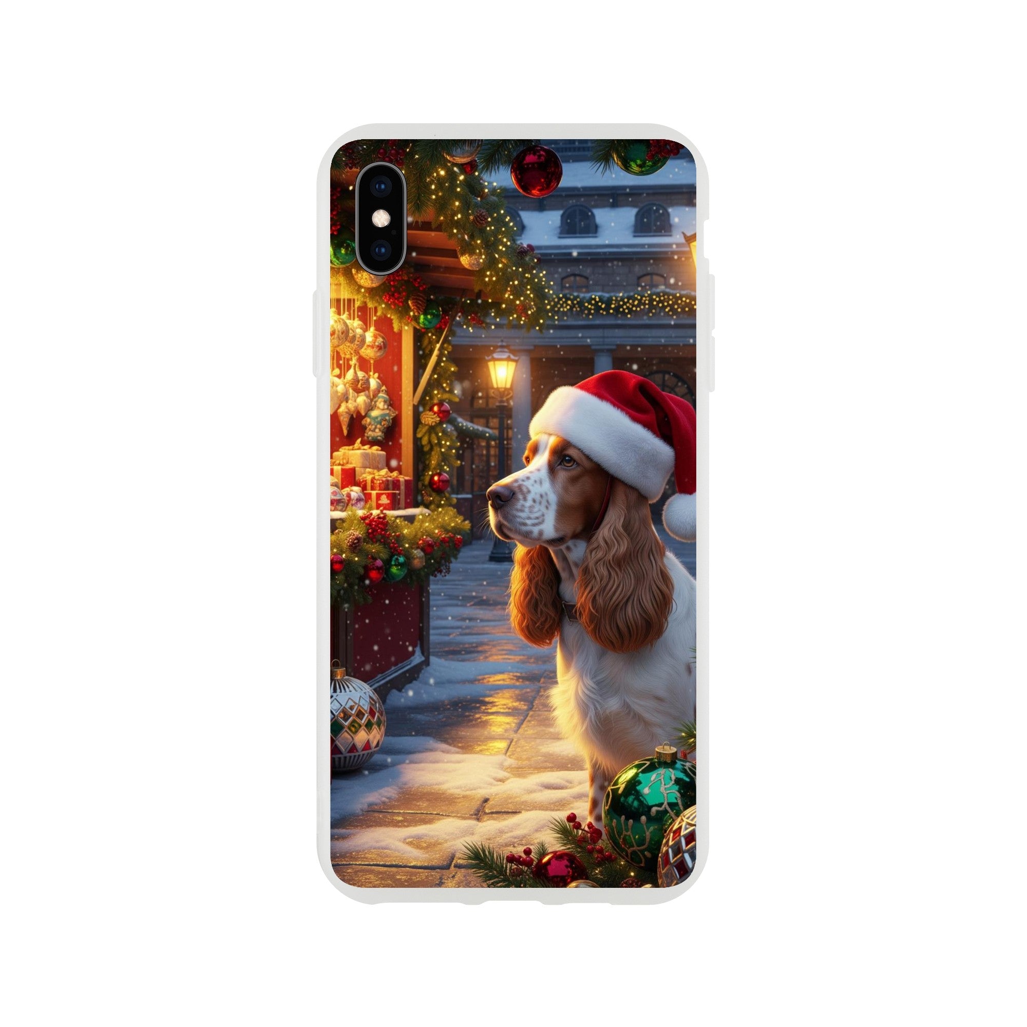 6c6d33ba-0028-4de3-a50f-a3781f110940