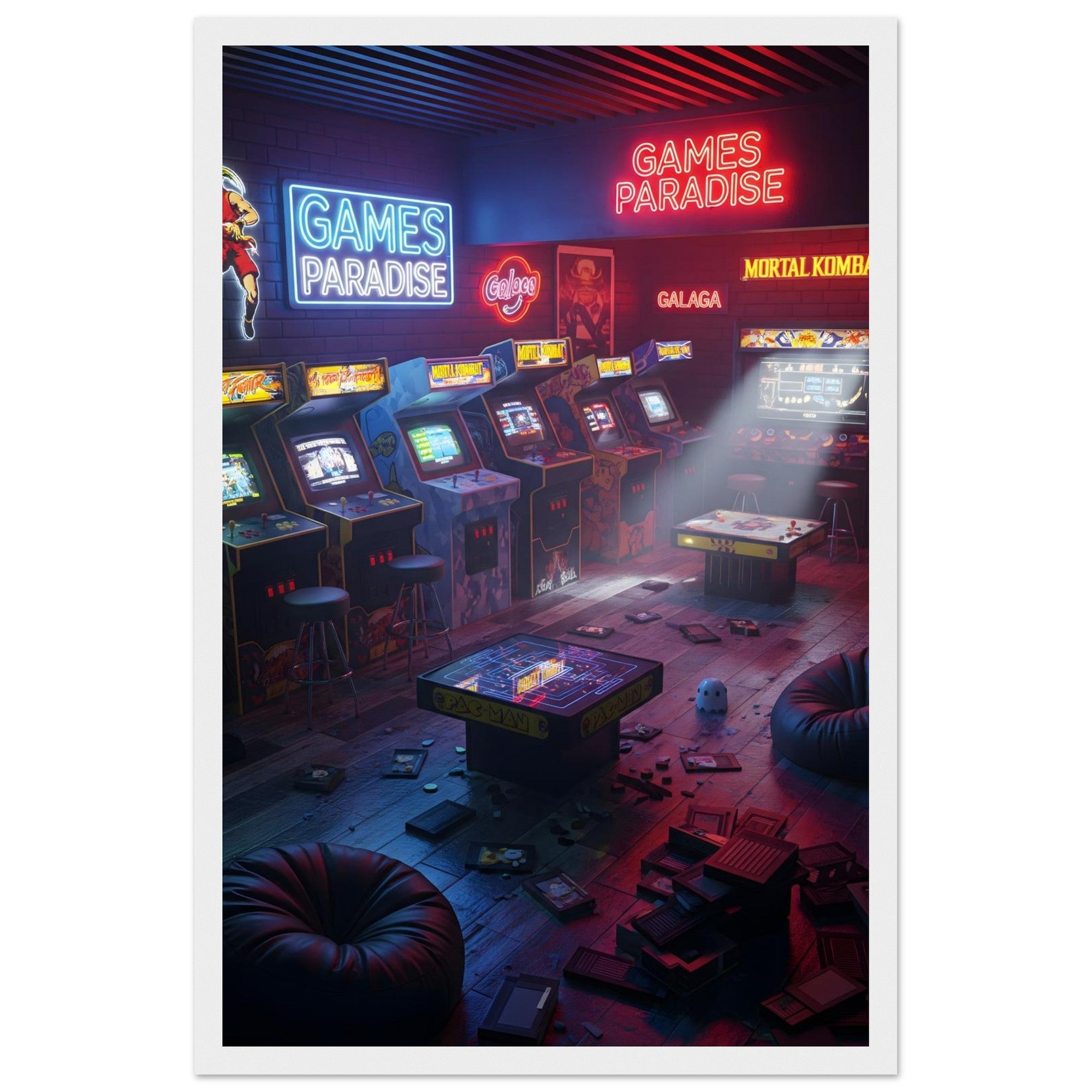 6effd6eb-4e07-4438-8593-de6bda4dceec