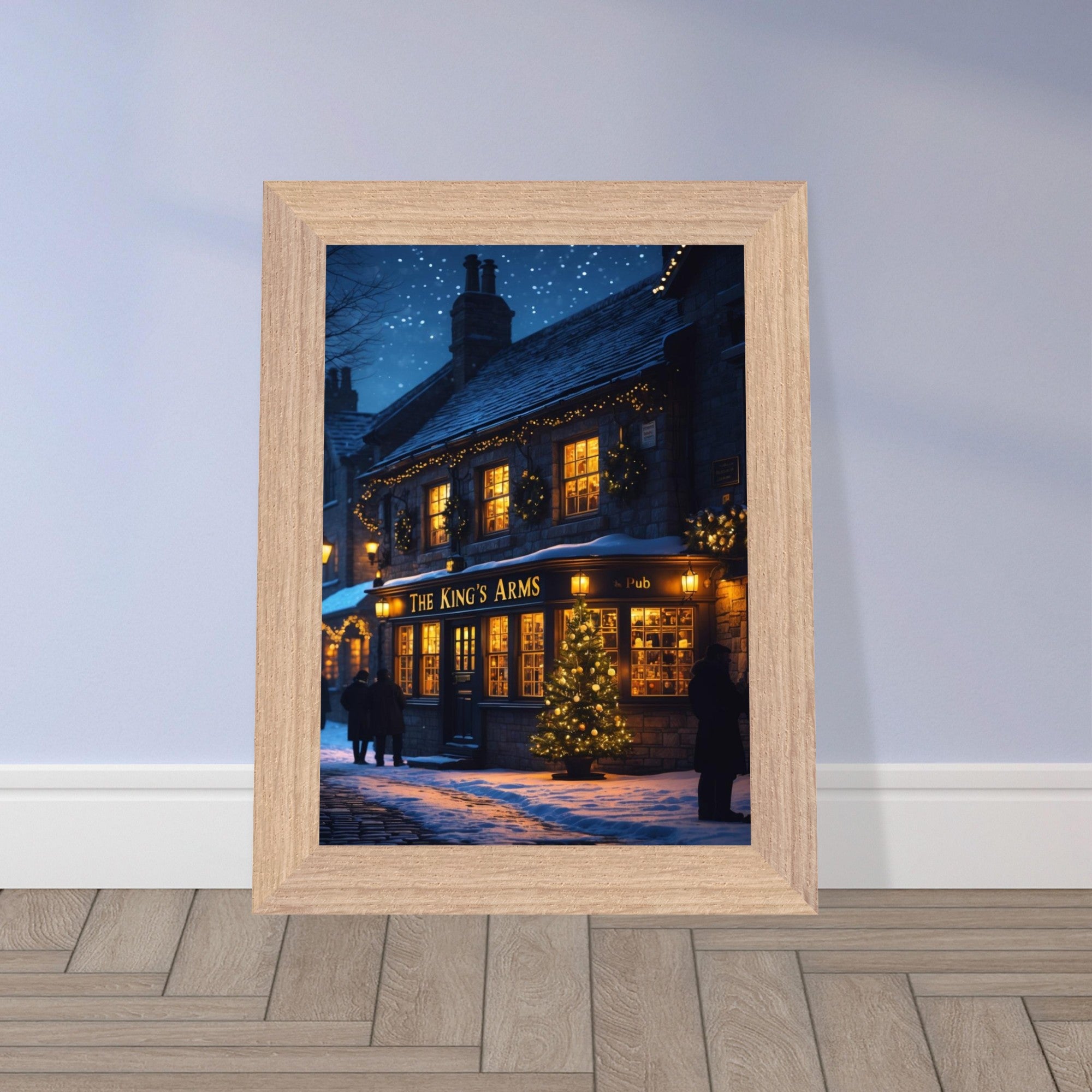 71be1c8c-9f5e-4b1f-b814-f90d452c8157