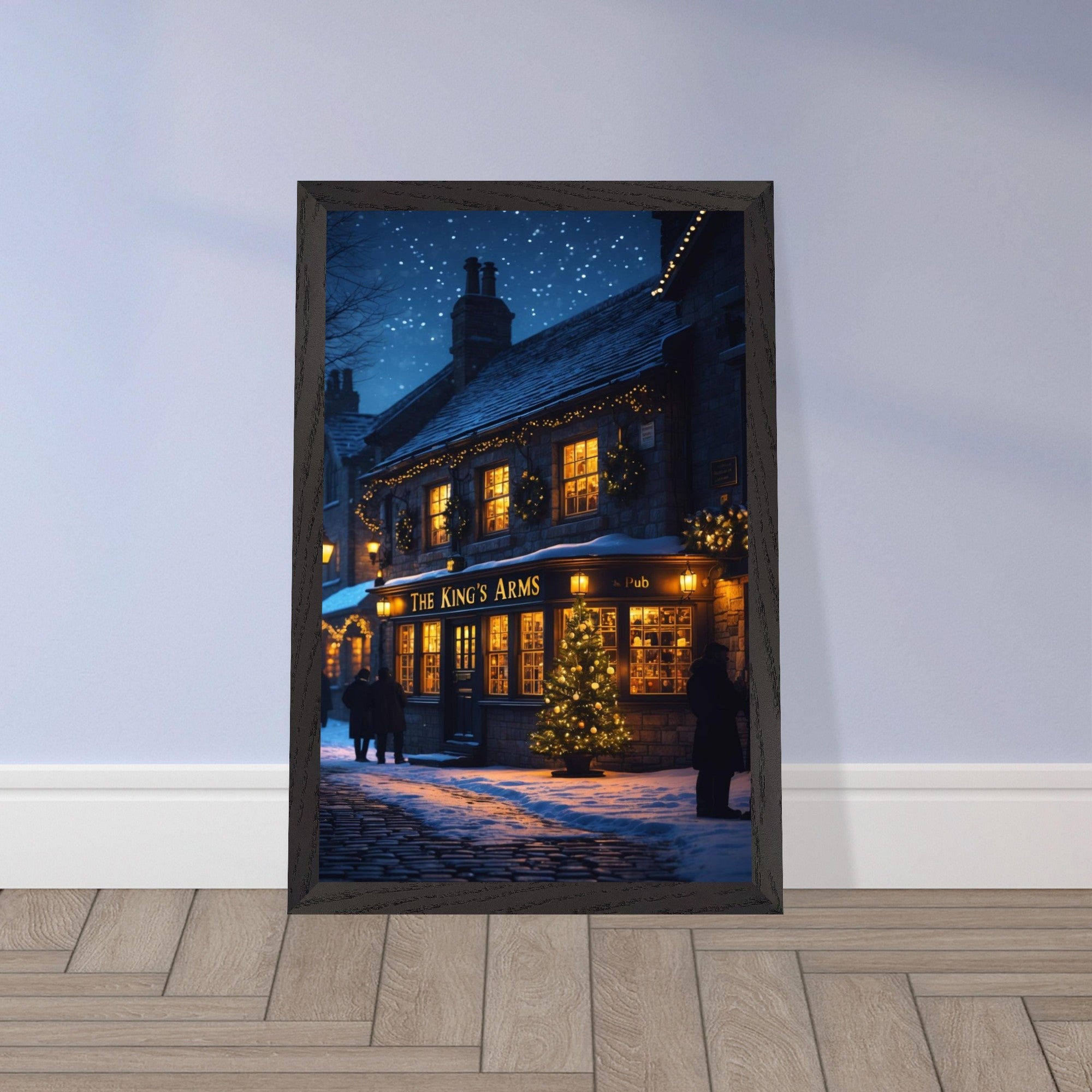 7207f2cb-223b-4ae1-90d6-a0aab962ecef