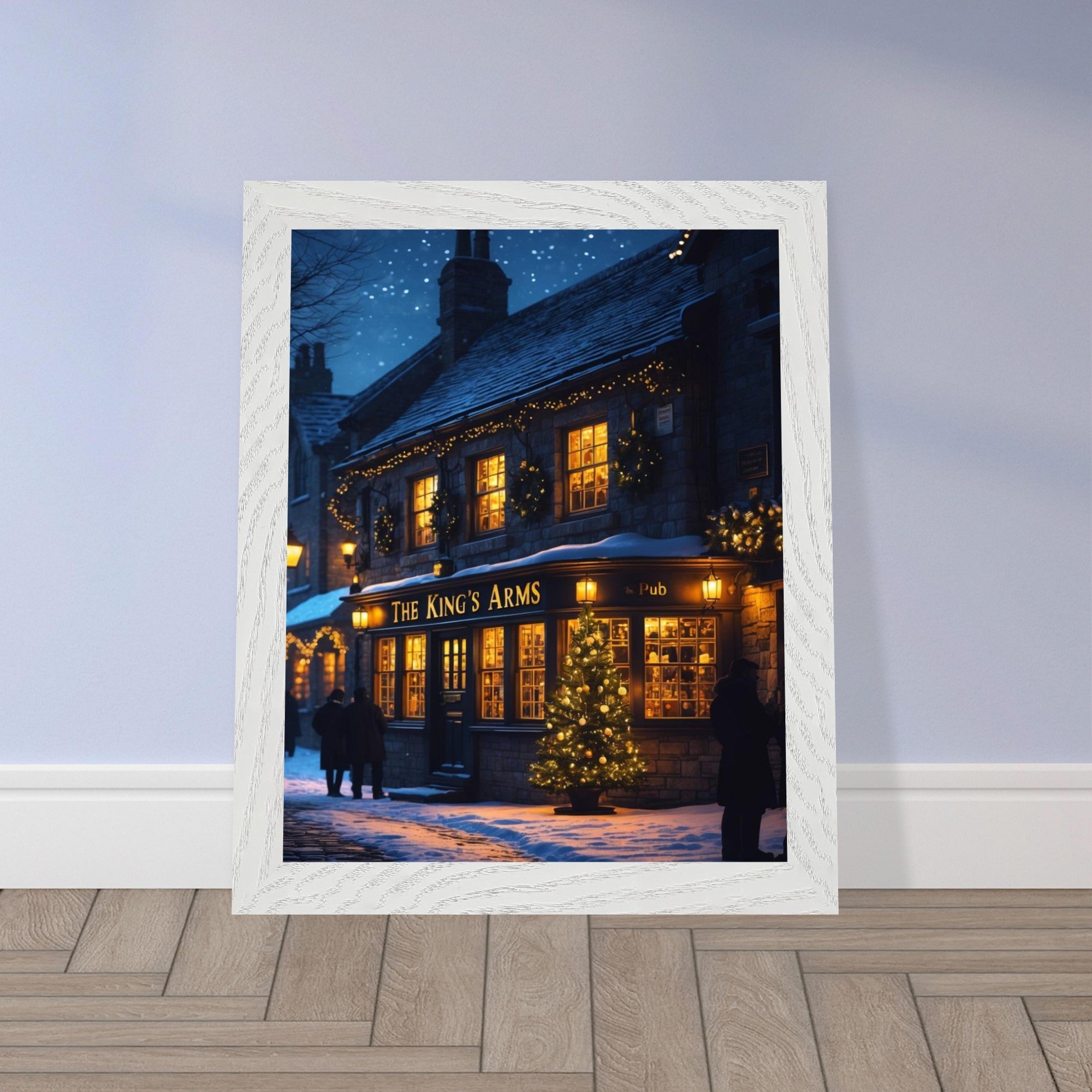 72dd6837-5817-40bc-b8e0-283f561781fa