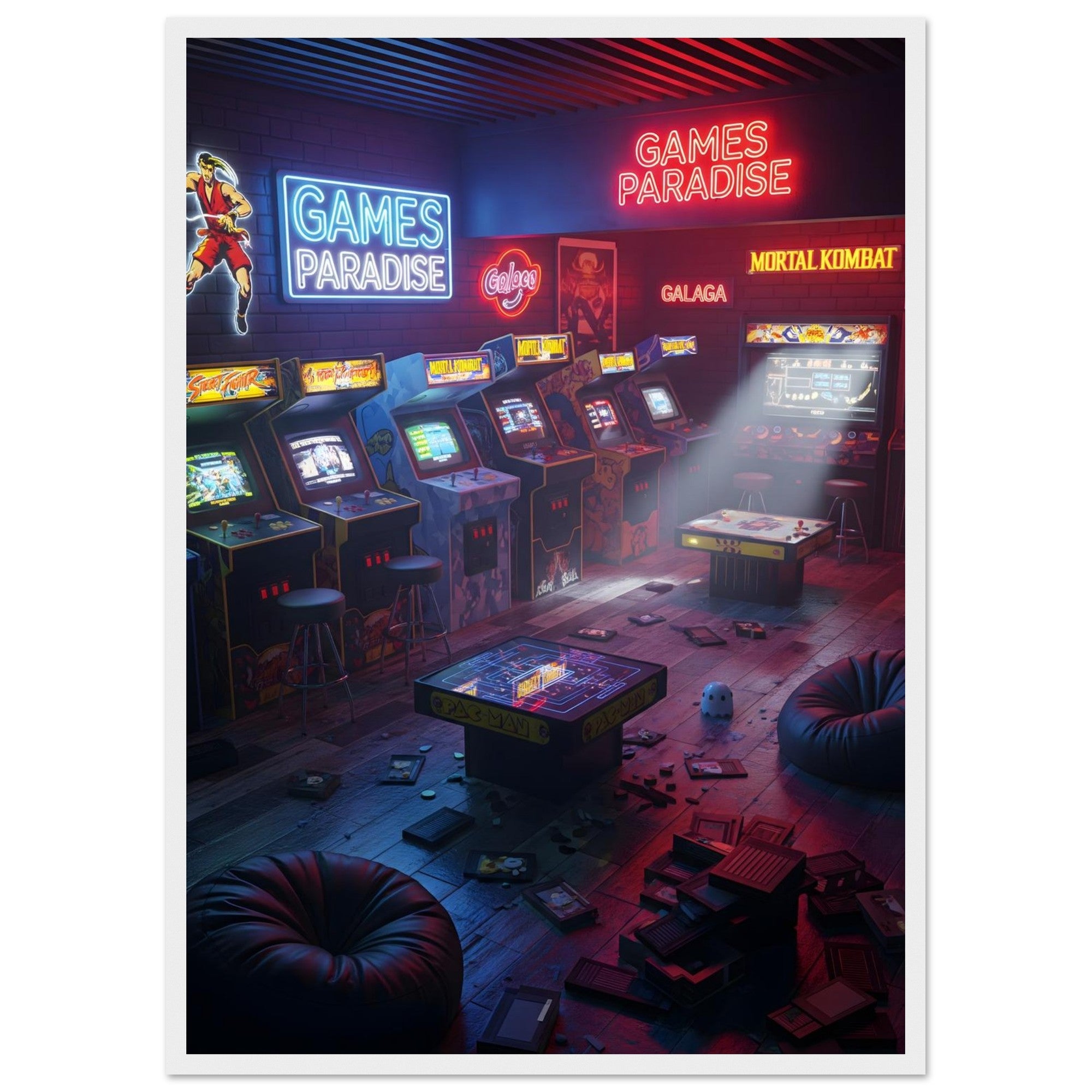 739c0336-936b-4c5d-b5d5-9aba4d4ddad6