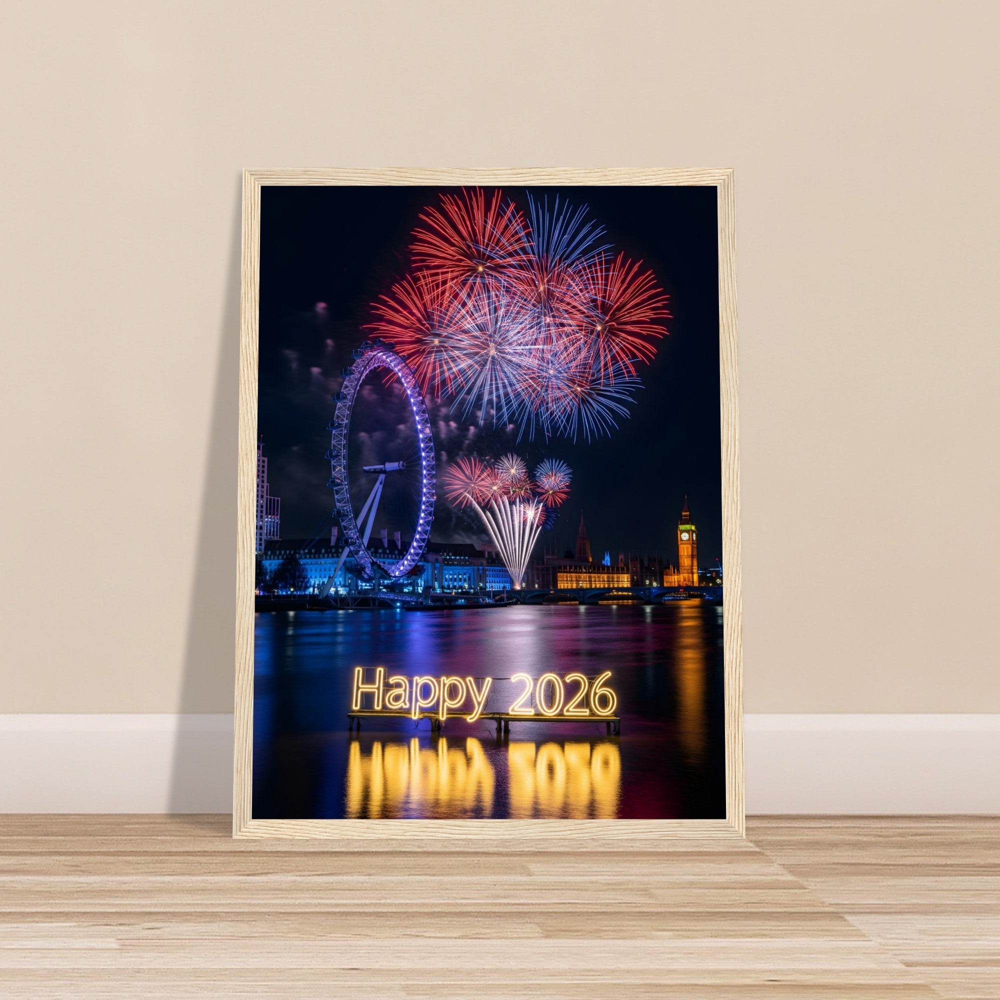 73ff94cb-5c16-40cd-9d0d-6869b8828761