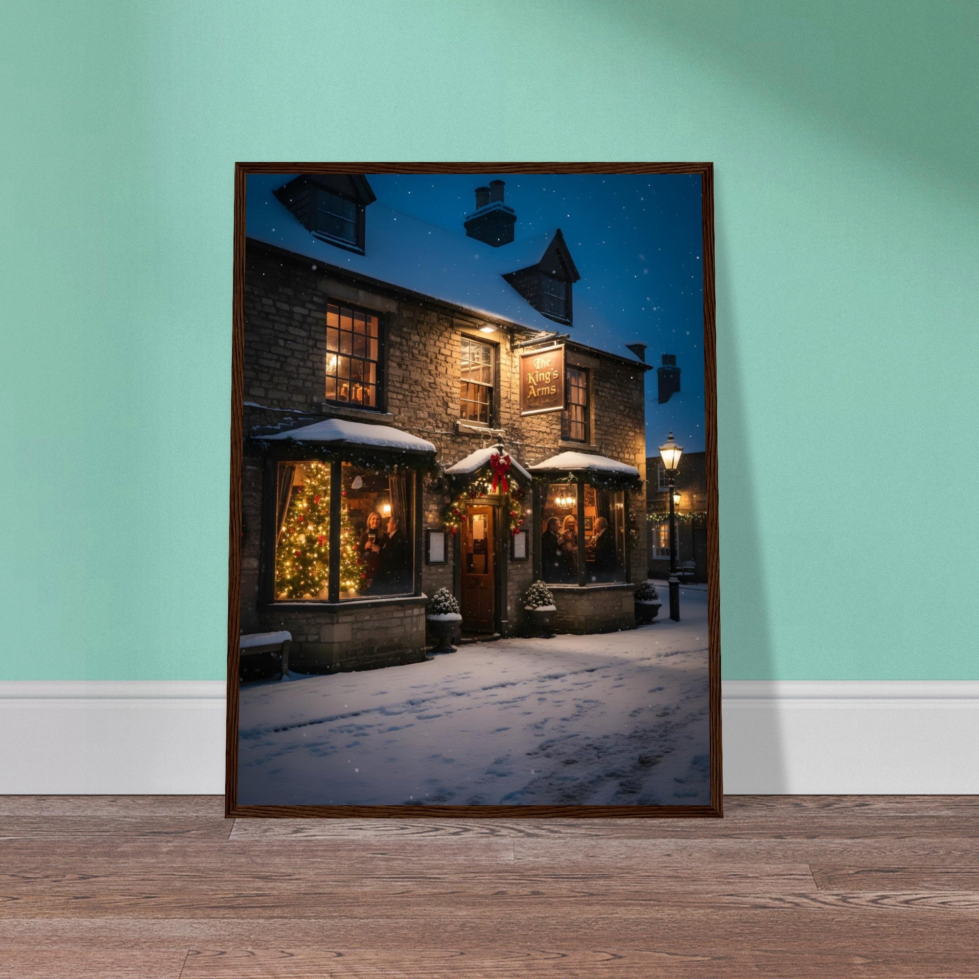 7449177d-e8e8-4a3e-9fc2-d8c0a2cdfb01