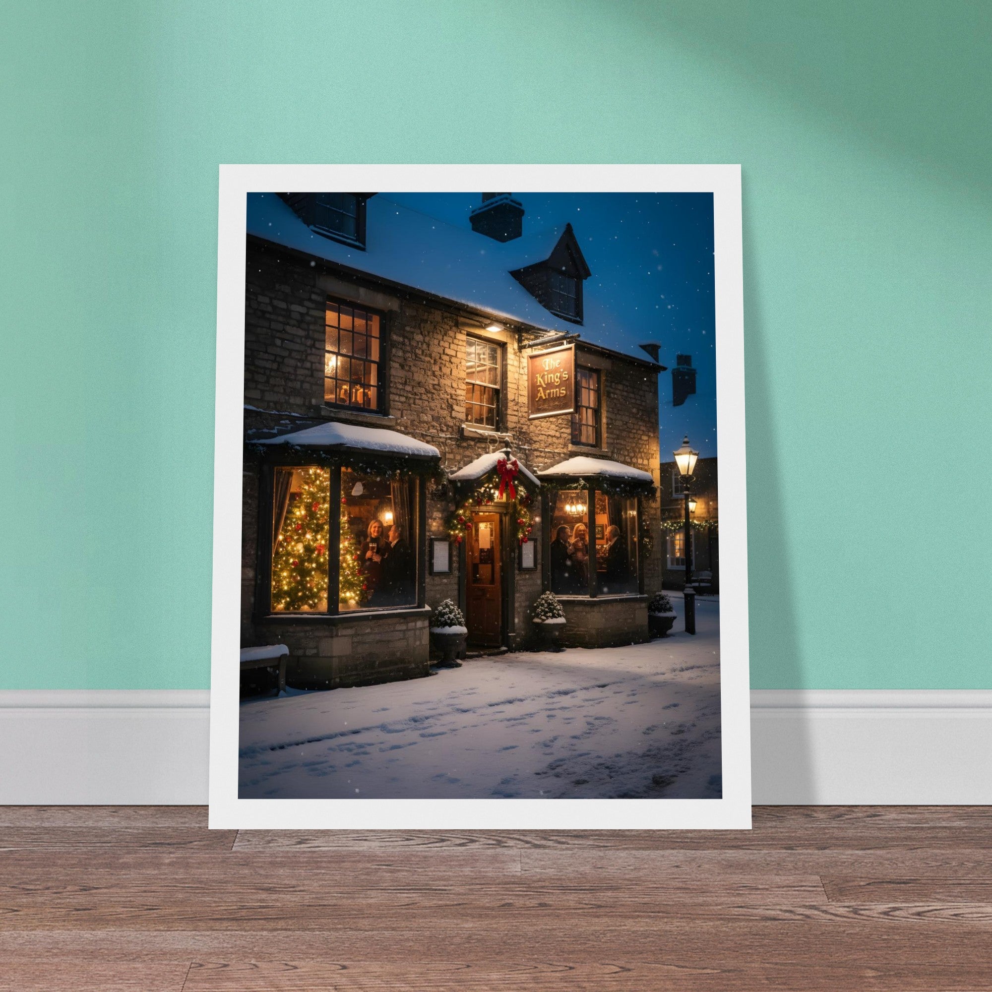 748528d6-dd86-4d2a-9864-8825da47cec2