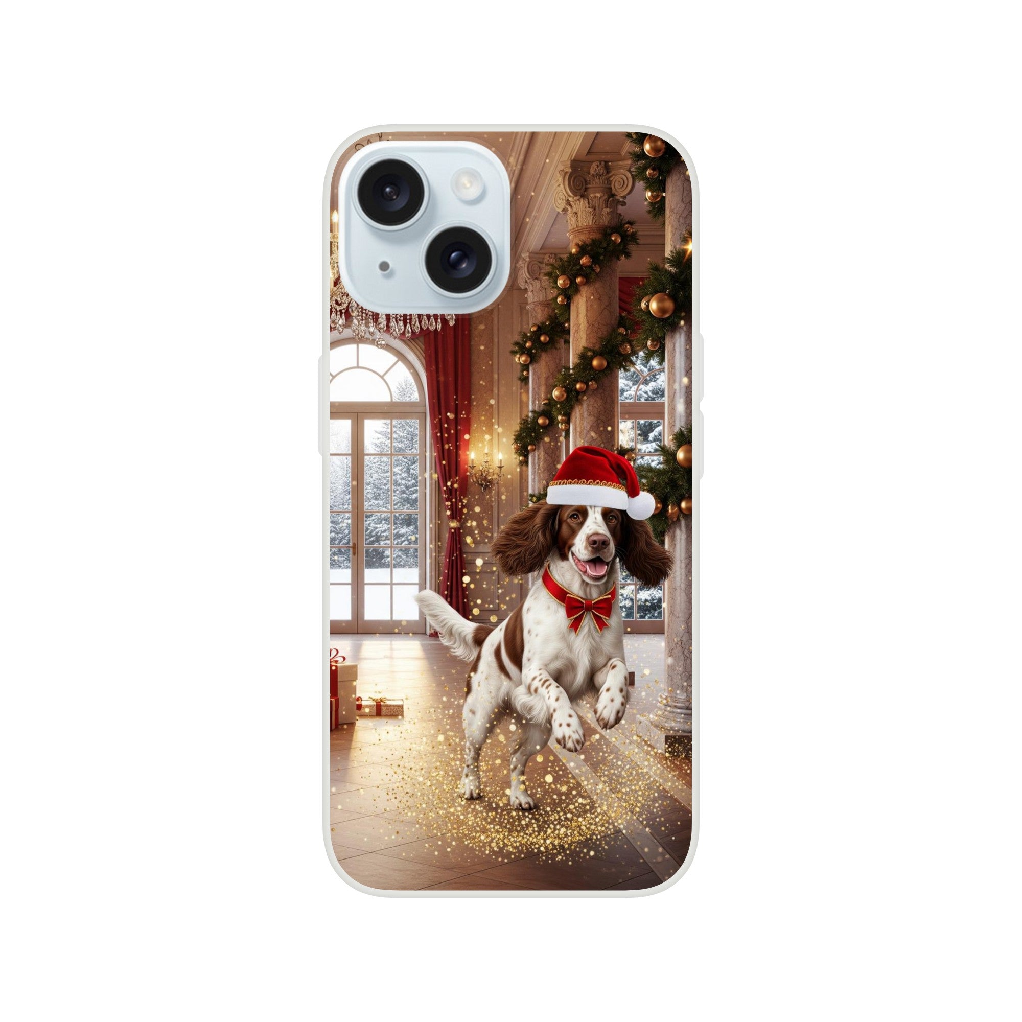 753faf06-f082-46c0-8d0f-d4138f2743bf