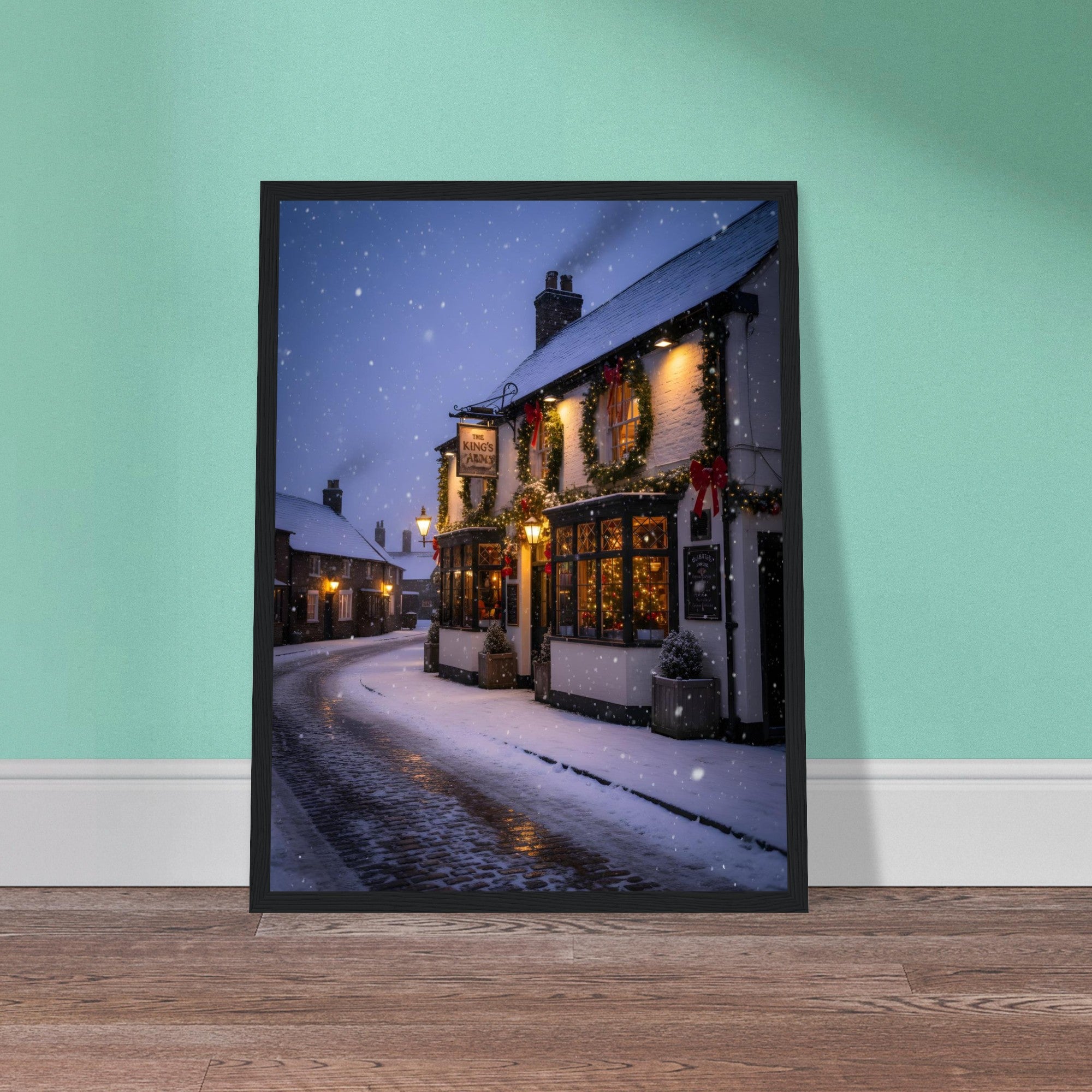 7550077f-957f-4dd2-b29a-b60d5360a5ca