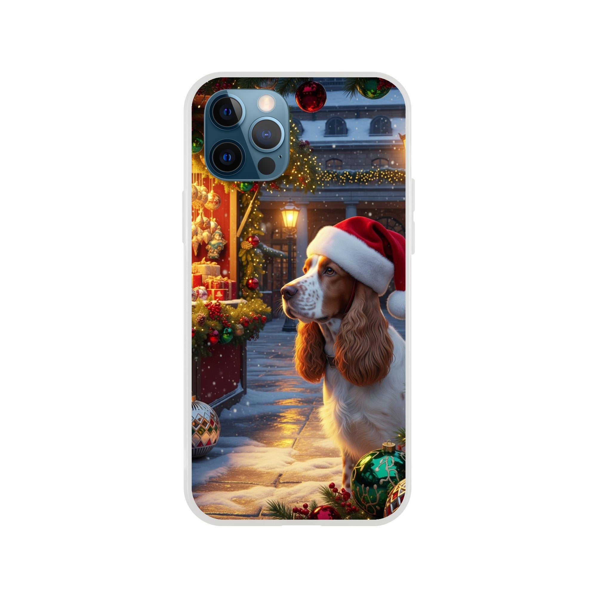 765b28a4-42cb-4962-b9f1-df9dc53e4030