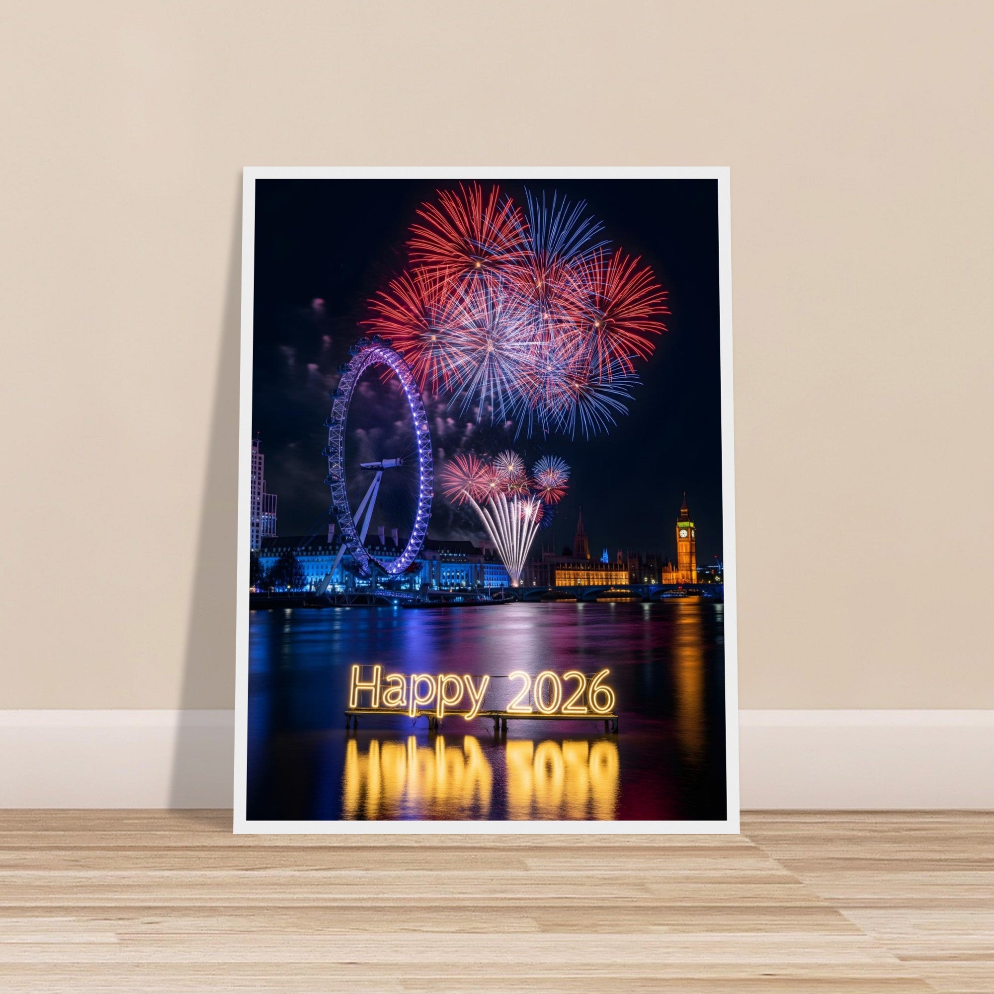 7909f534-784e-471a-a2b3-150a2471dd17