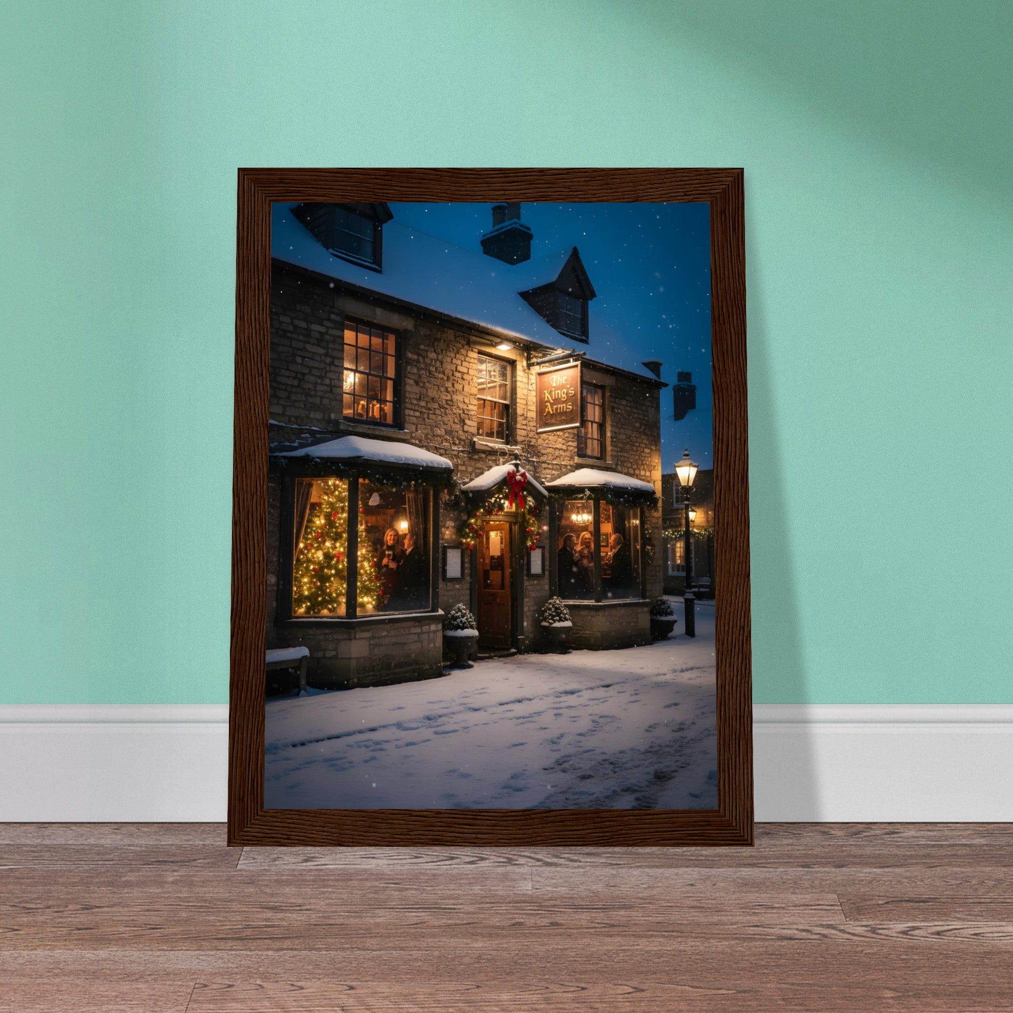 793ebdd4-fae7-4065-aebc-1e42dee52ff3