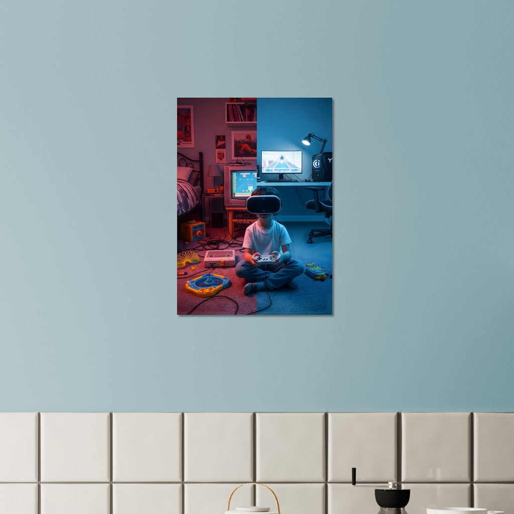 7a1abc4a-1af3-4205-8d5d-5213d9c7089b