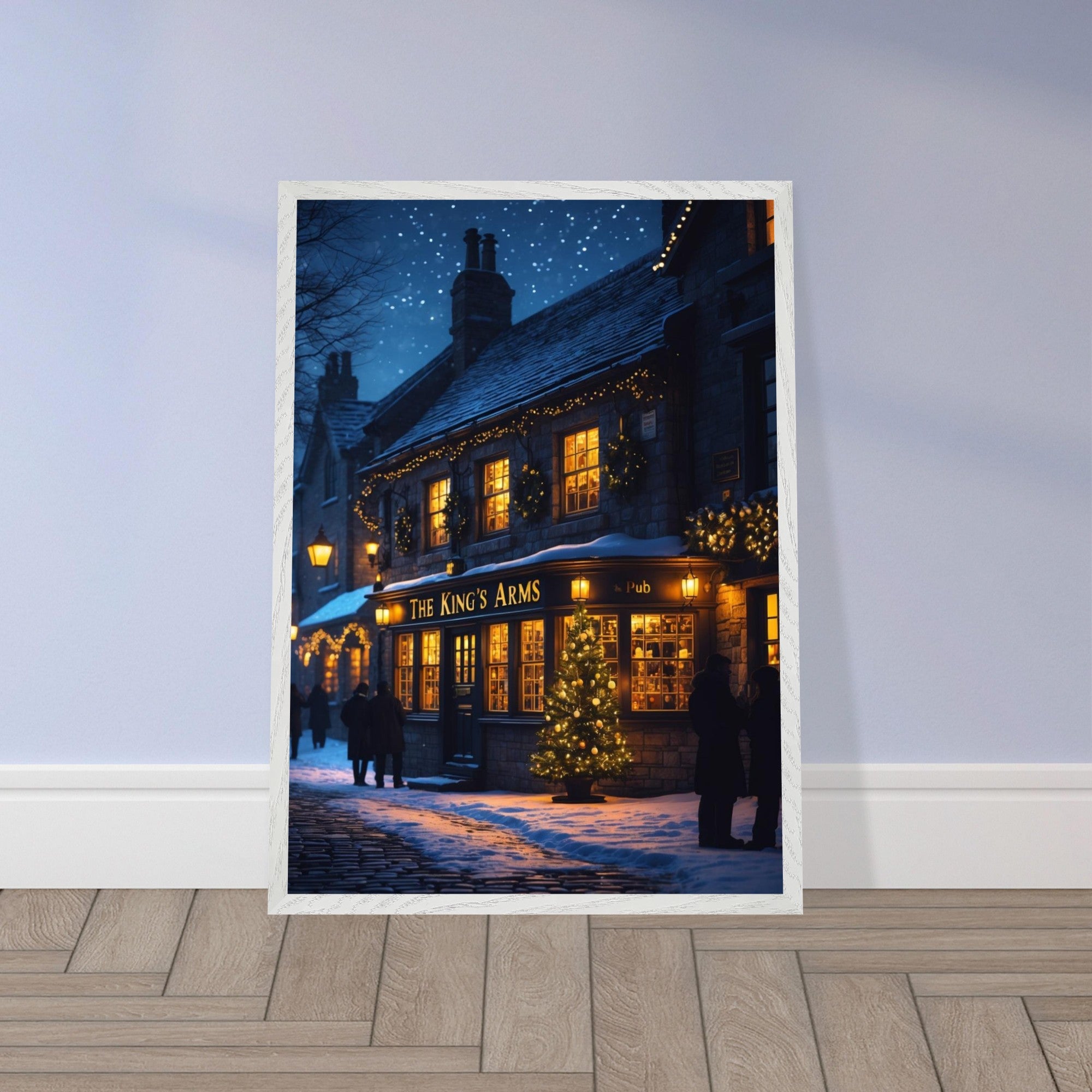 7c1866c7-542f-4d50-a4b0-44267da6fced