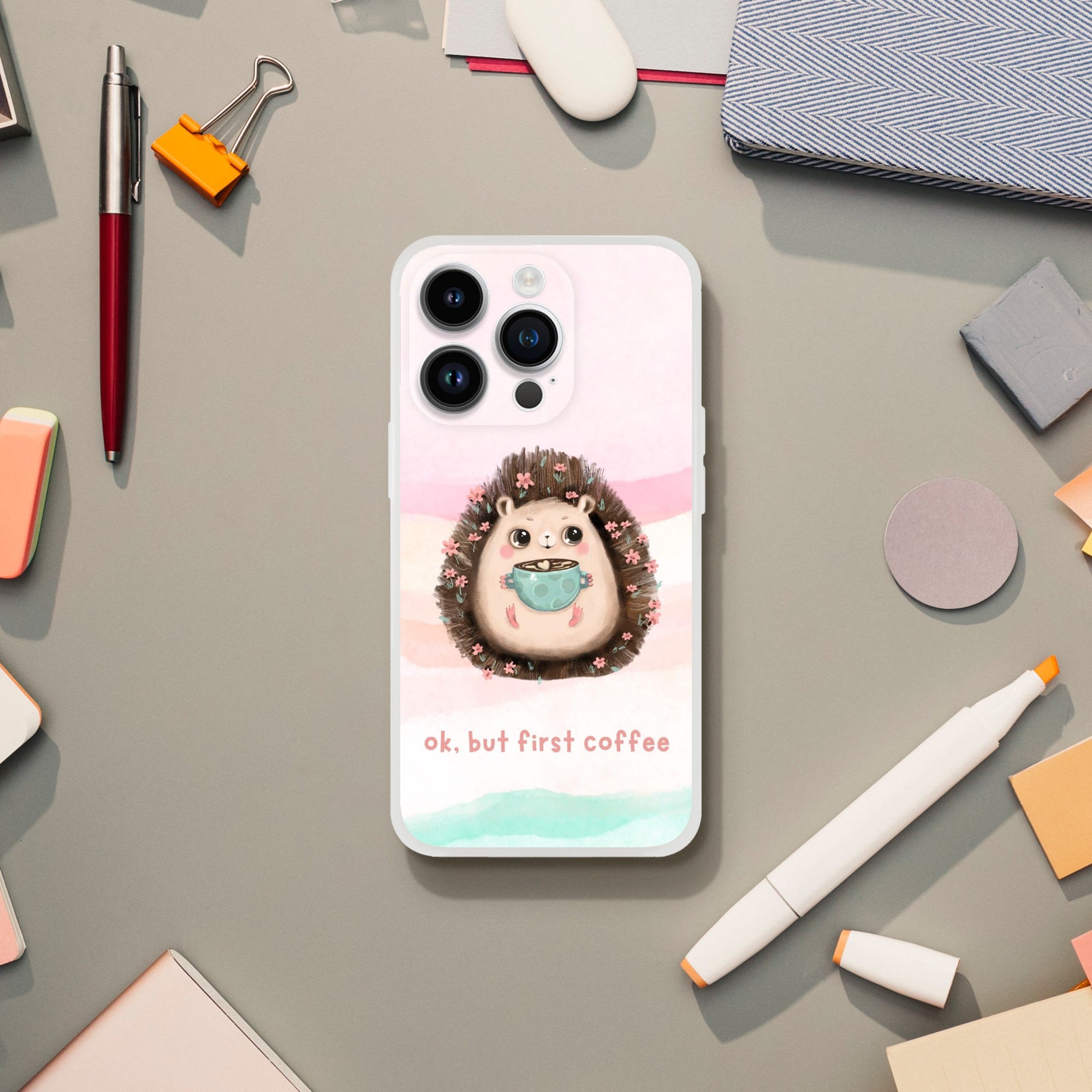 7d4b1227-4d20-47b1-9b74-edb02b3047e9