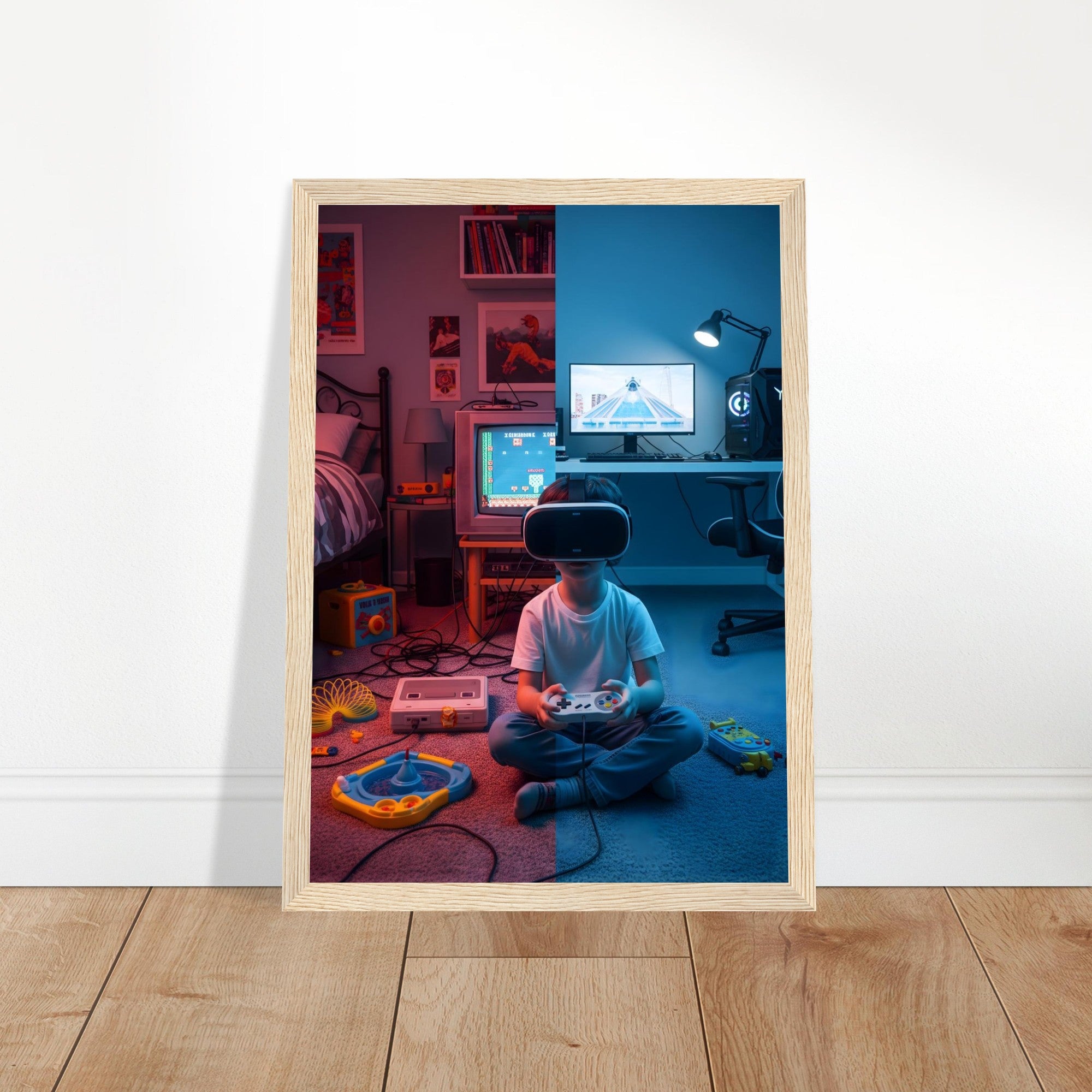 7d6f3419-0146-40db-8959-c1a2b78930cc