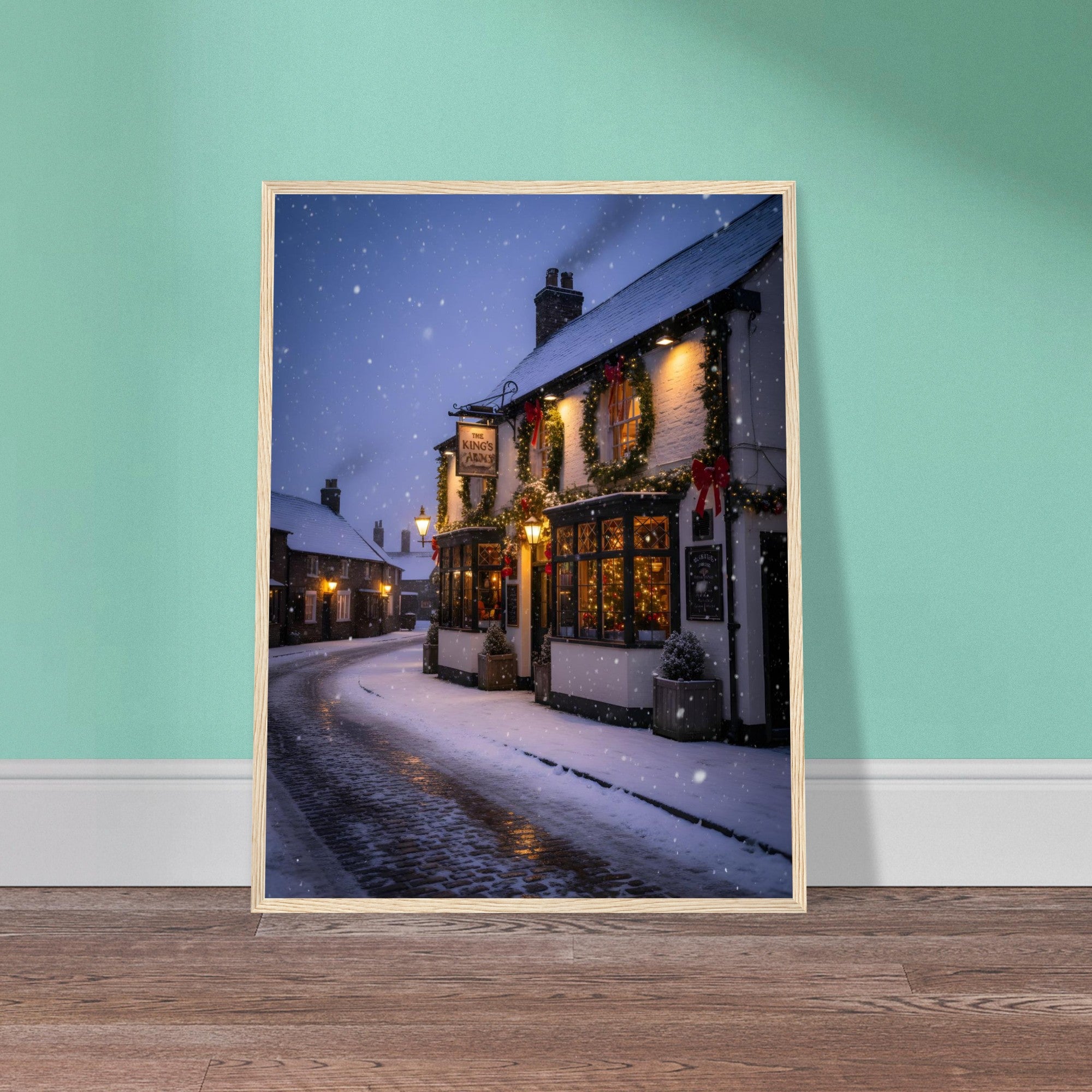 7eead474-686a-470d-b540-171aea545dd5