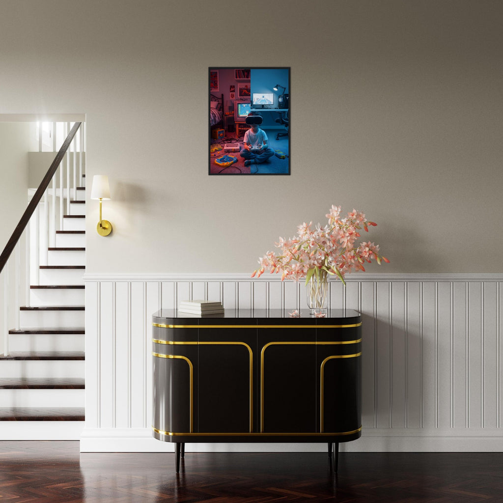 7ef3a177-852a-4817-9fec-62cbeff5fc48