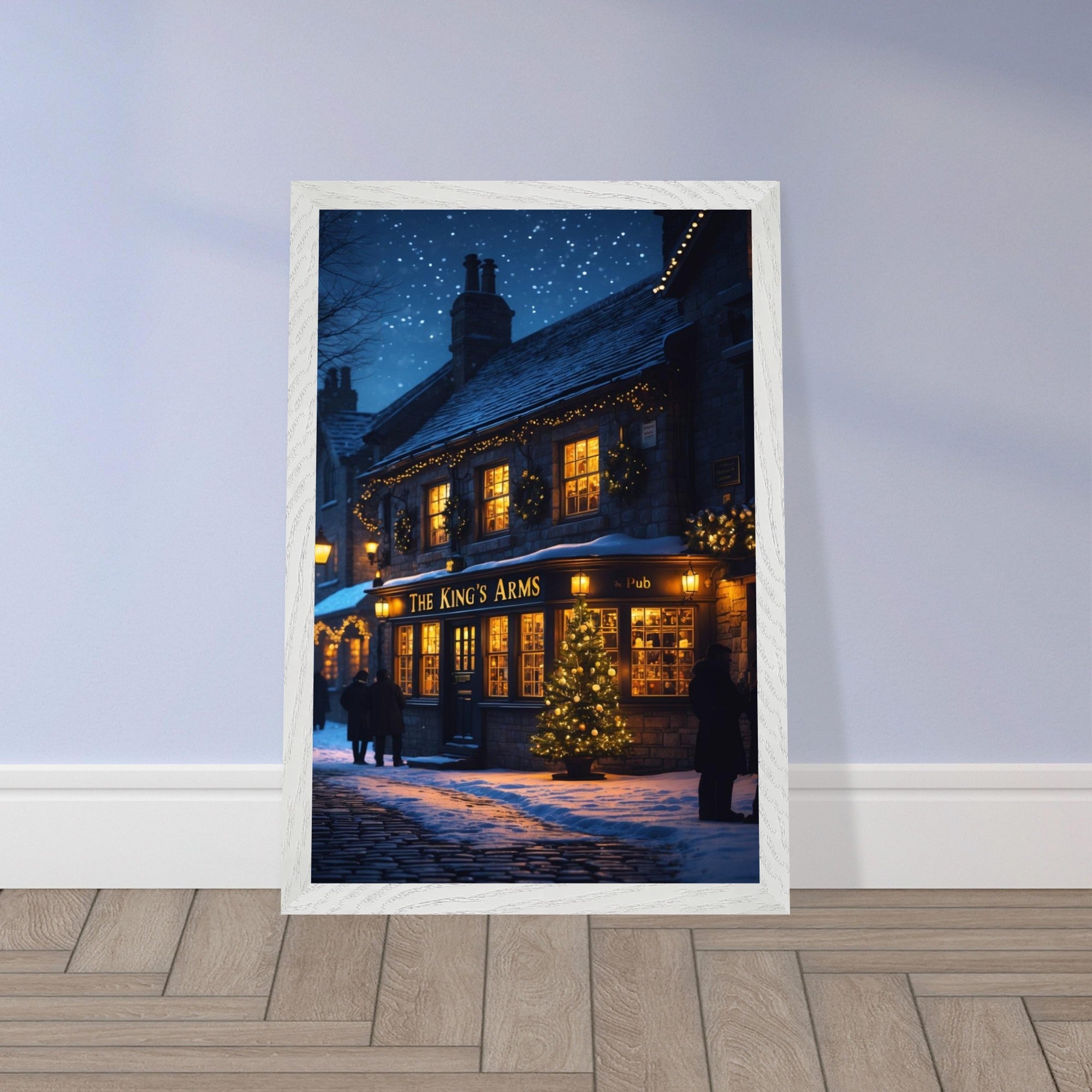 7f39f9f0-9b72-4b9b-8409-dcc9f73315f8