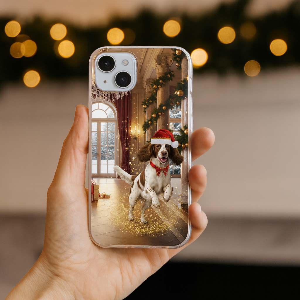 80af5dcd-da8f-4c34-801c-4ce03d41ac8f