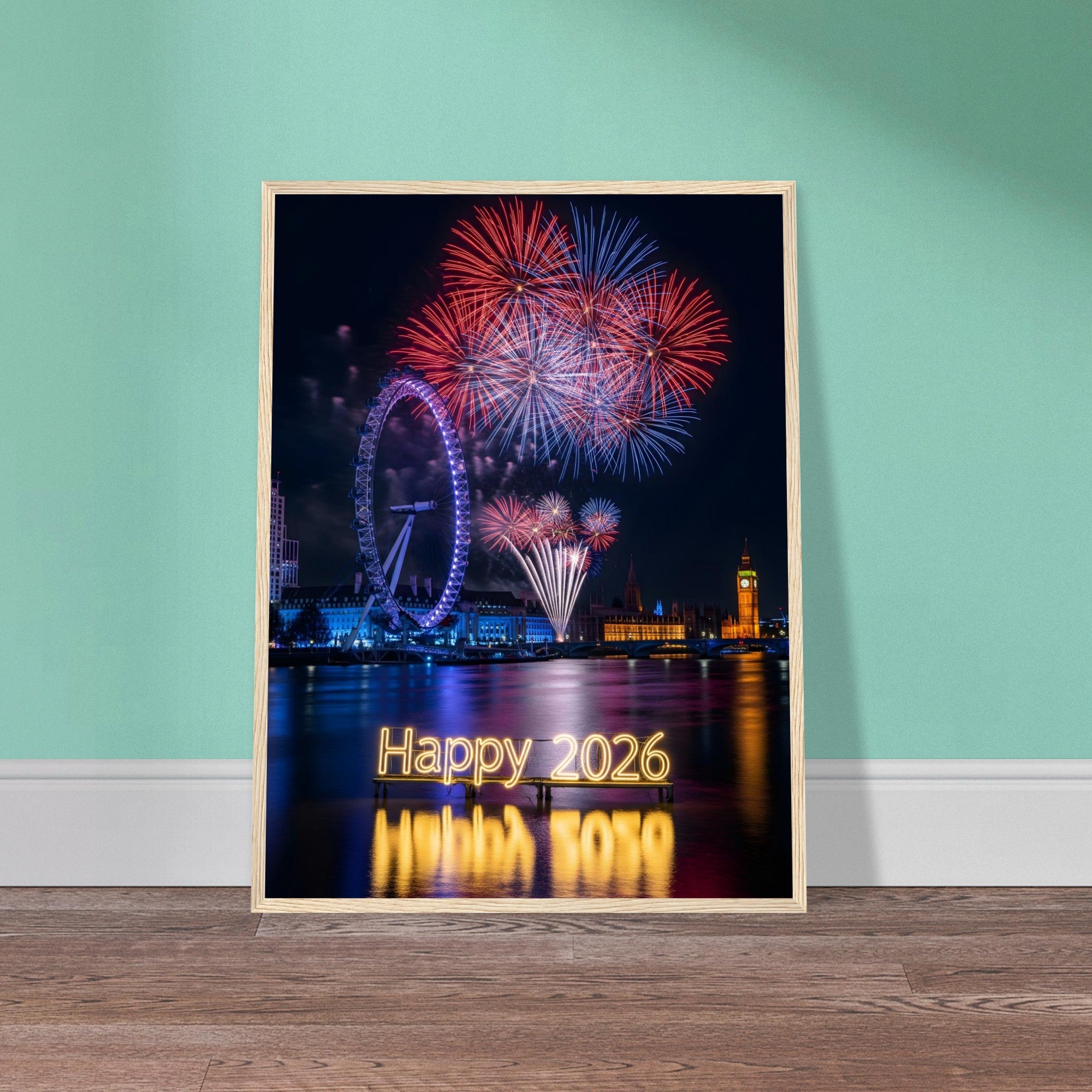 80ebb639-434d-4af4-9869-8e97d38e70a4