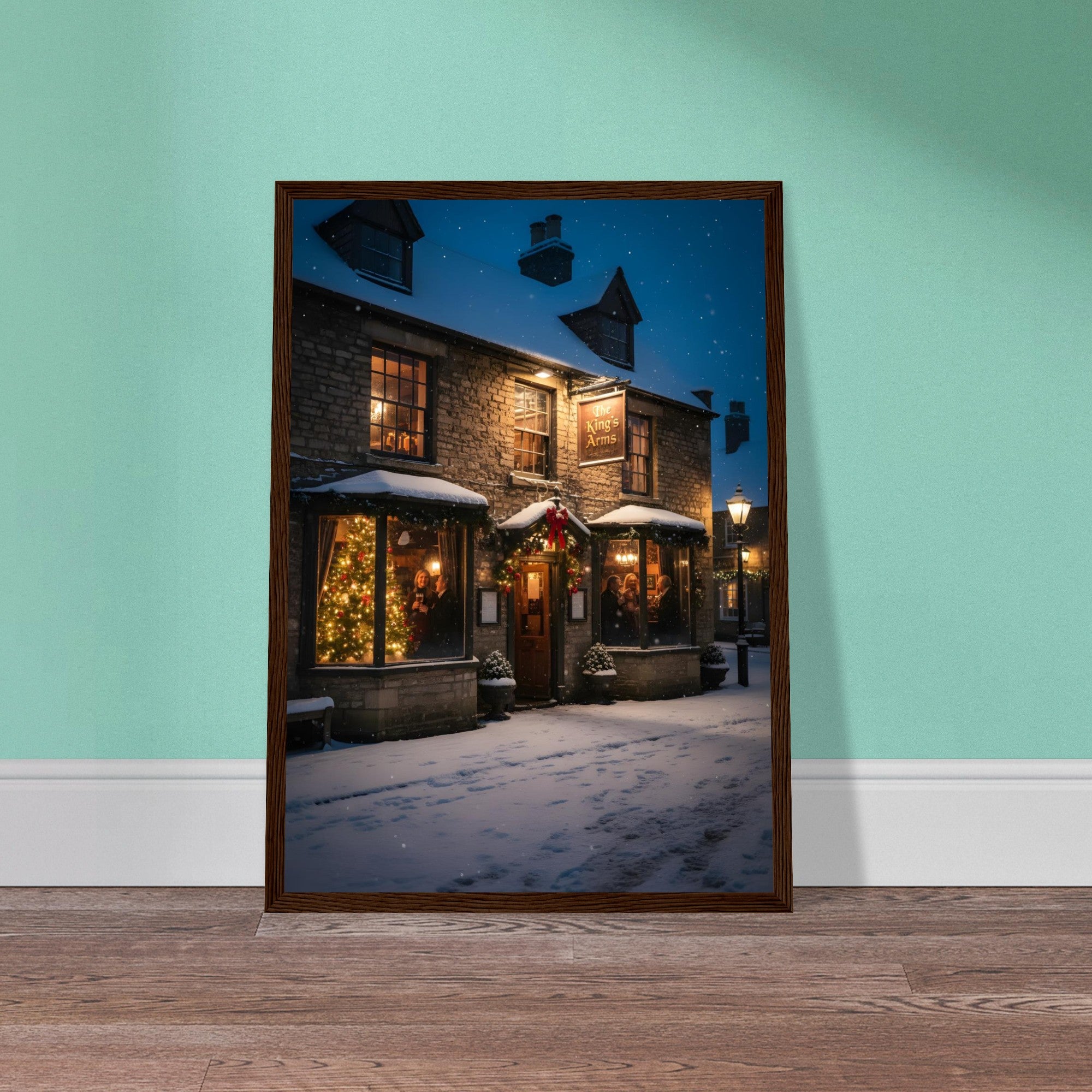 828c543a-849a-4186-bf2a-dc845f35c4dd