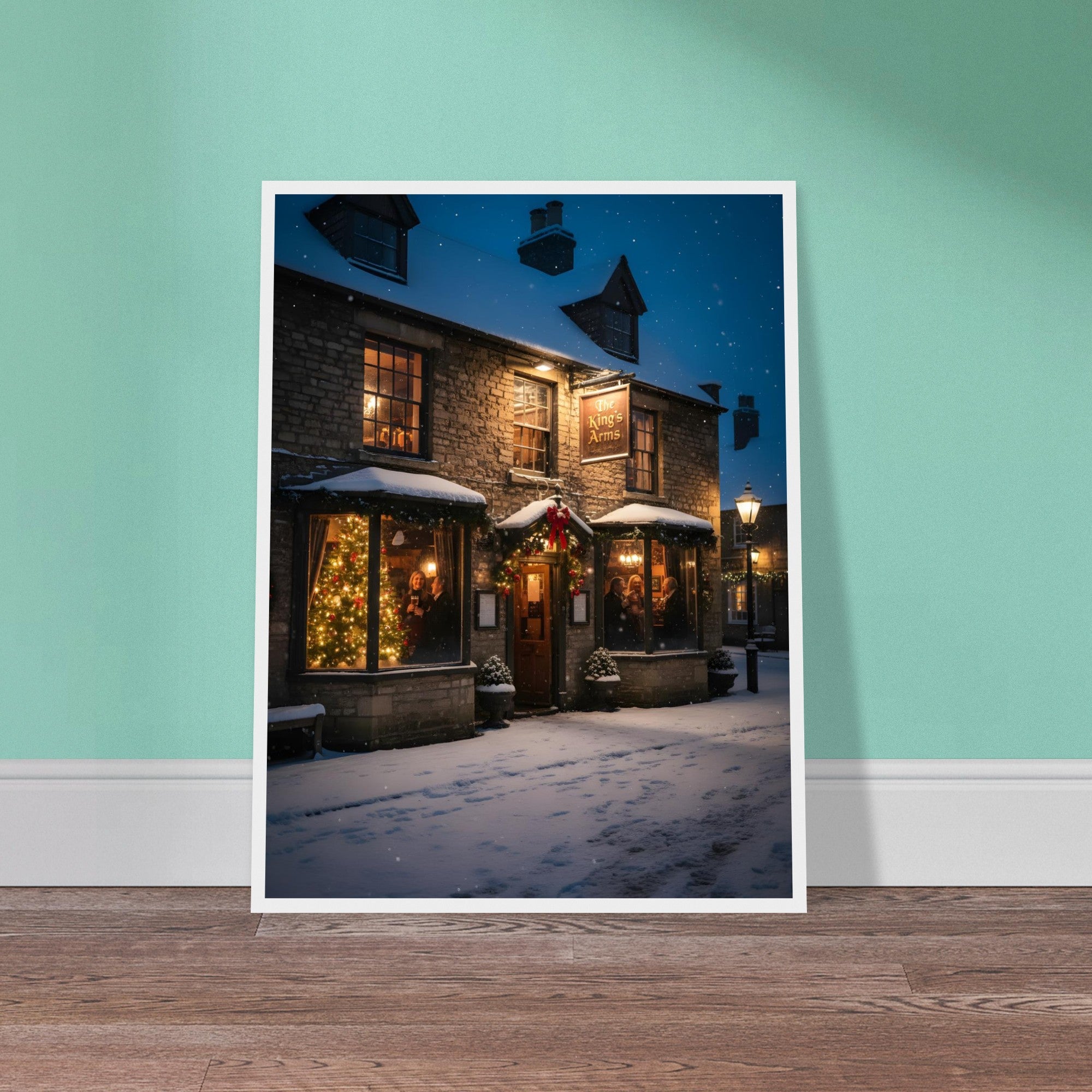 831a344d-8b0b-4074-8fbb-d3ab6a3a980e