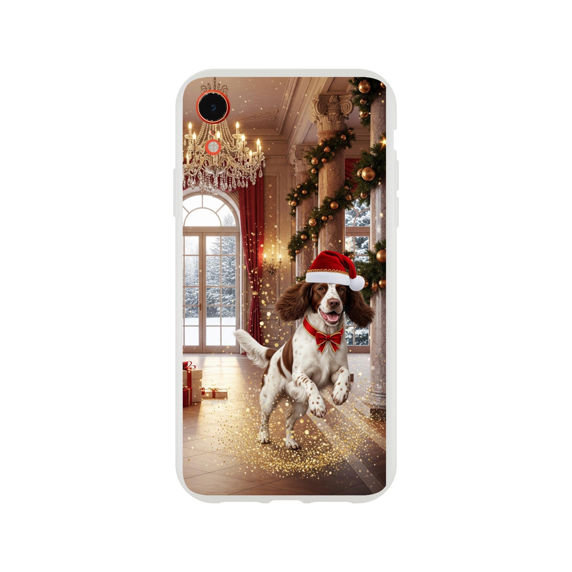 8371a066-3432-4b4a-8220-89b4ccefd18f