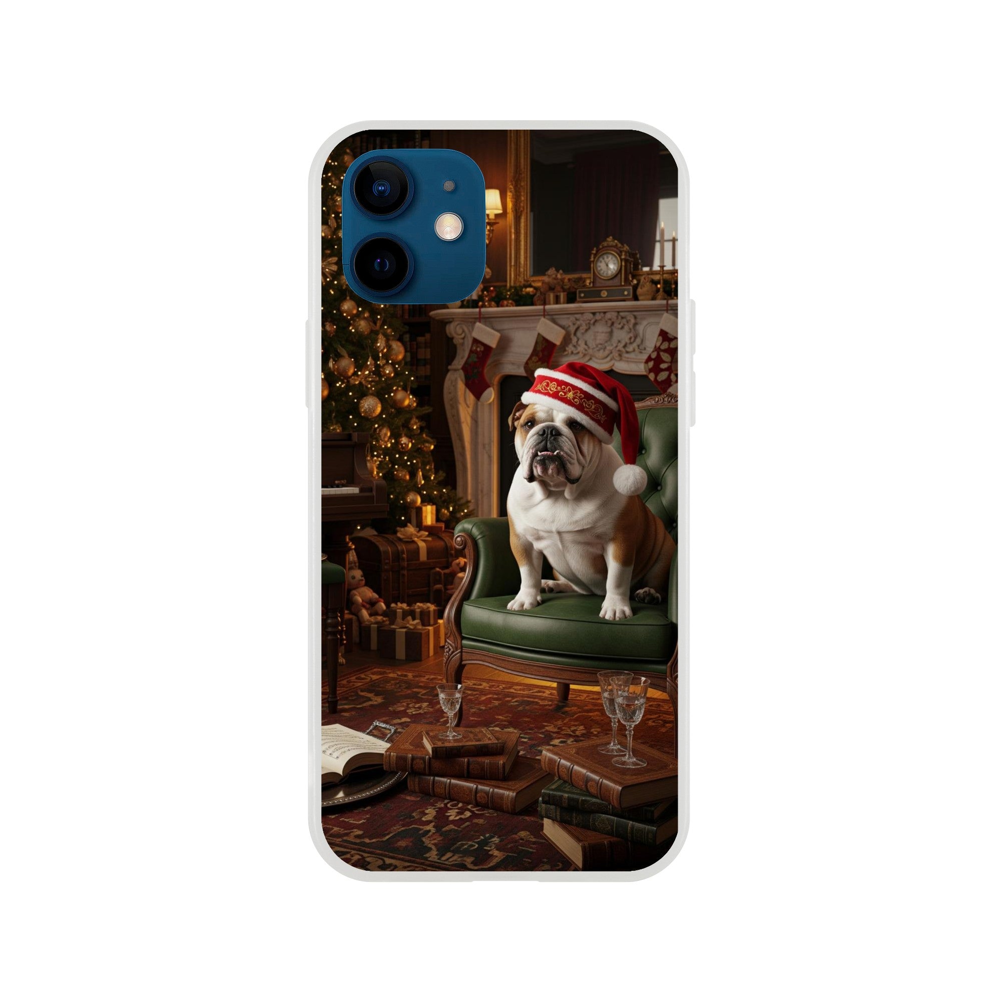 84030cc9-cdf0-4696-a7c0-efb7ad447b69