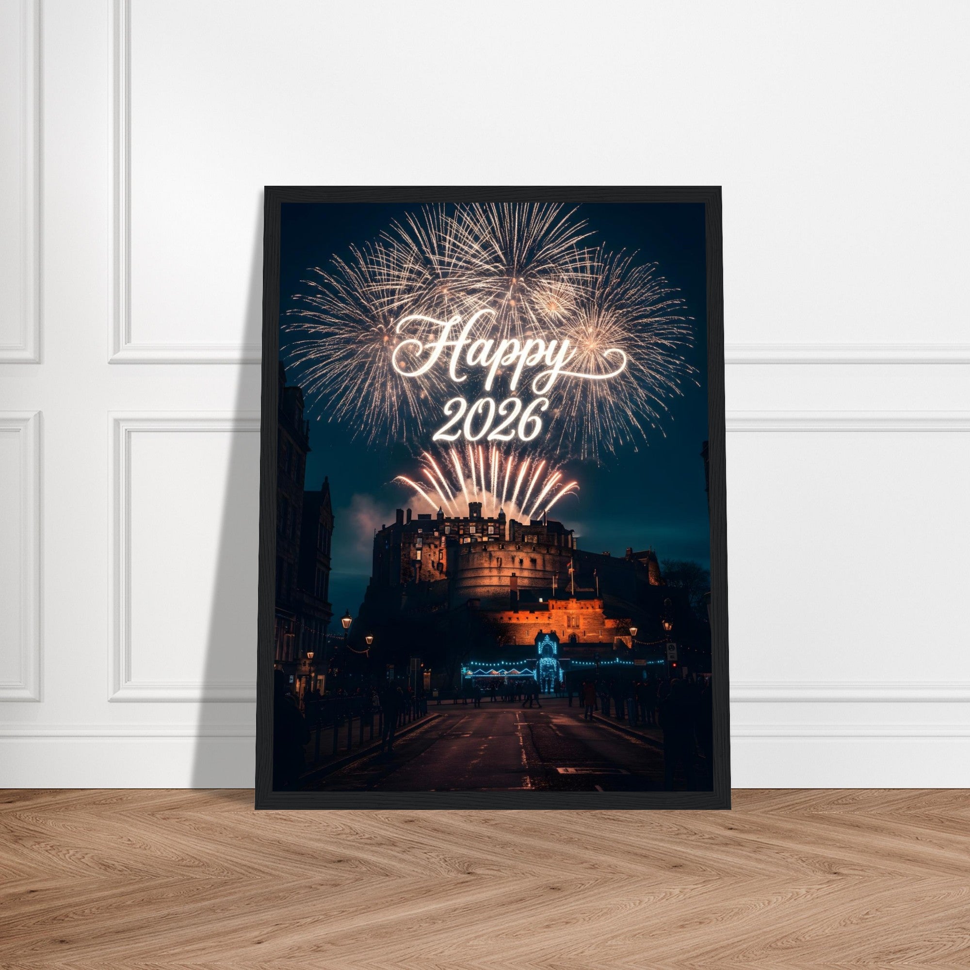 842b14b0-d808-4758-b32e-48353fd71eba