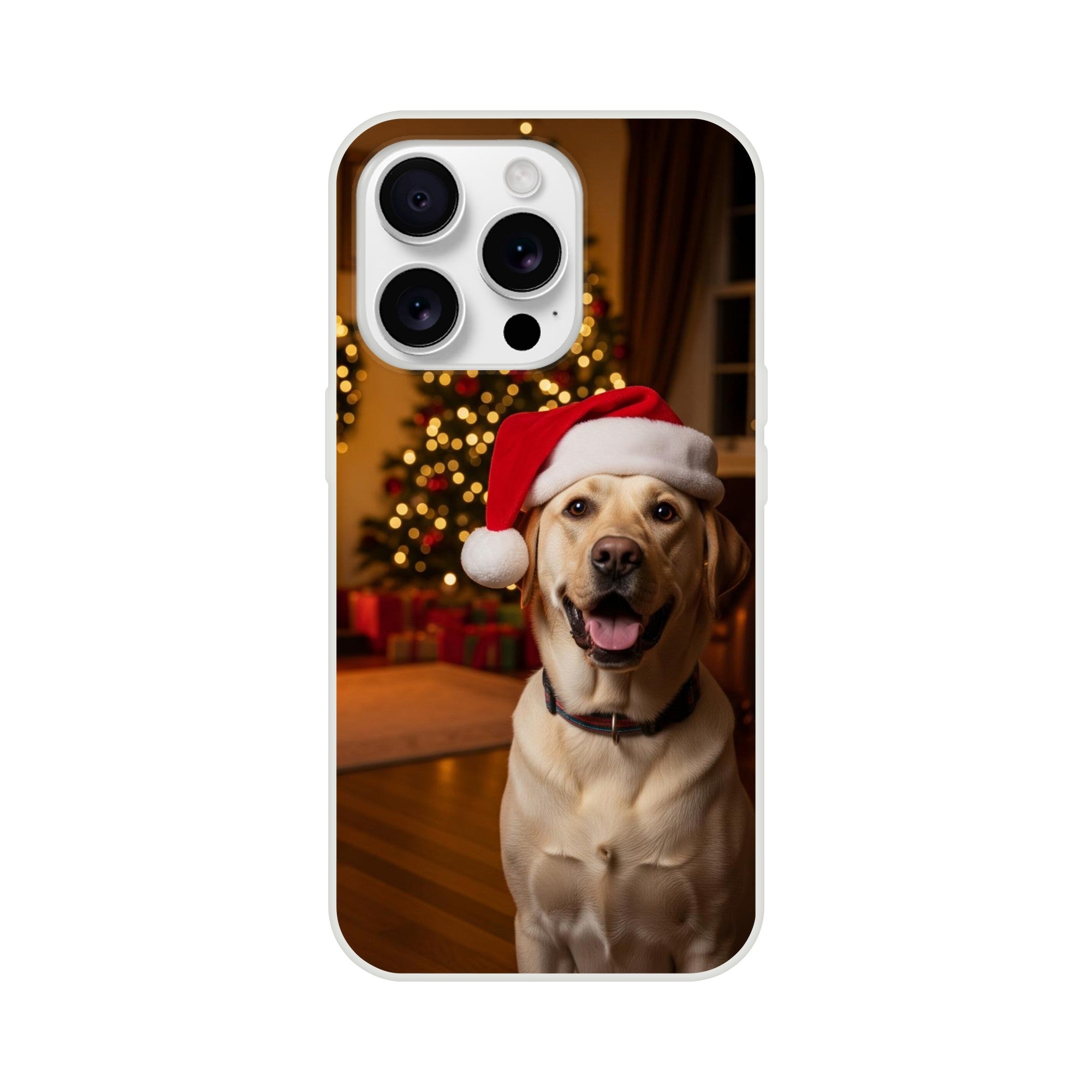 849cd03c-039d-408e-839a-b04d4735b613