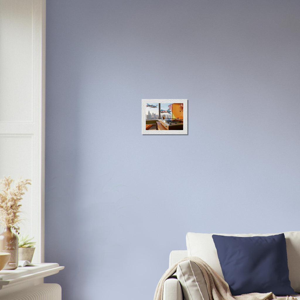 84ad82a5-0b91-4400-89a4-faf7fbfc26d2