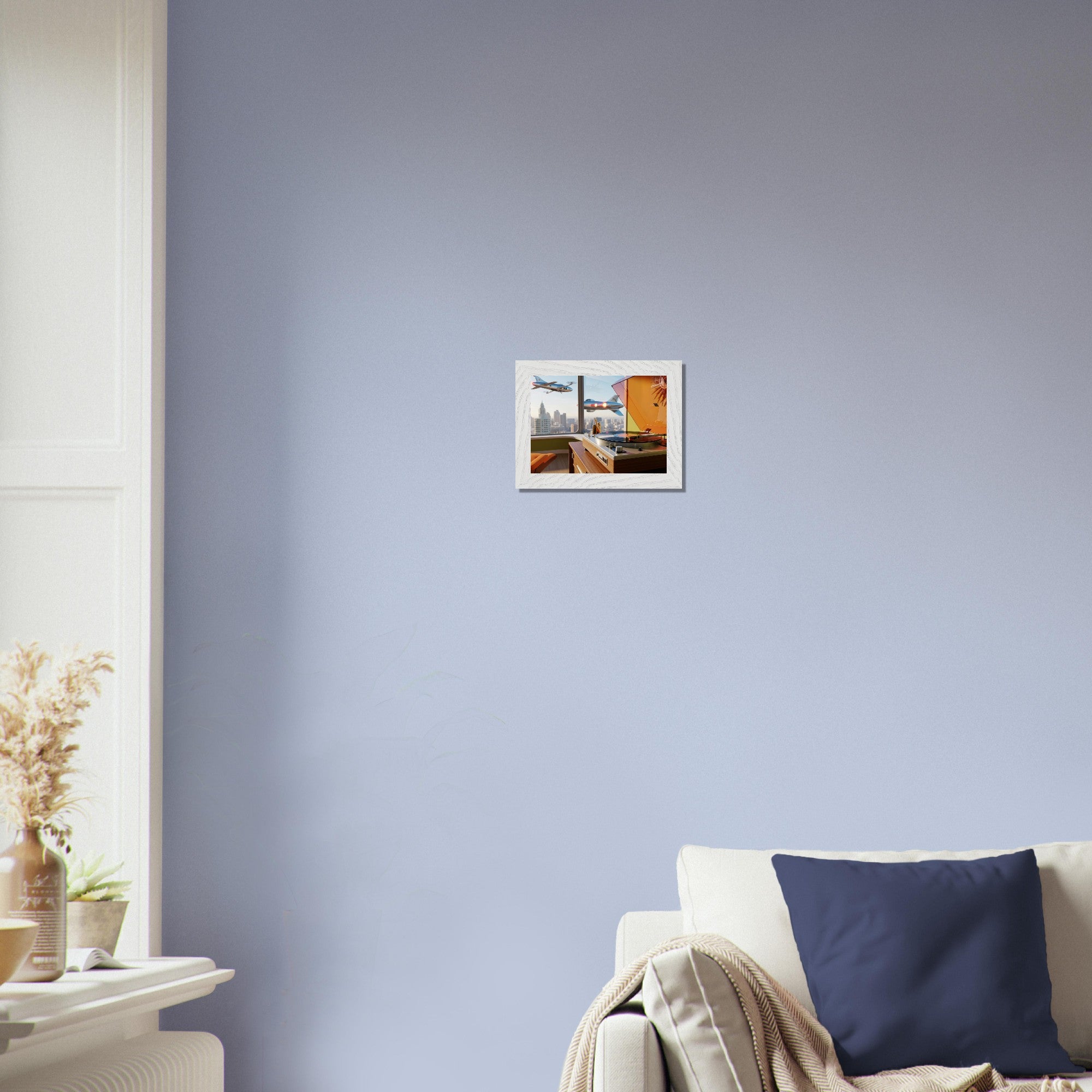 84ad82a5-0b91-4400-89a4-faf7fbfc26d2