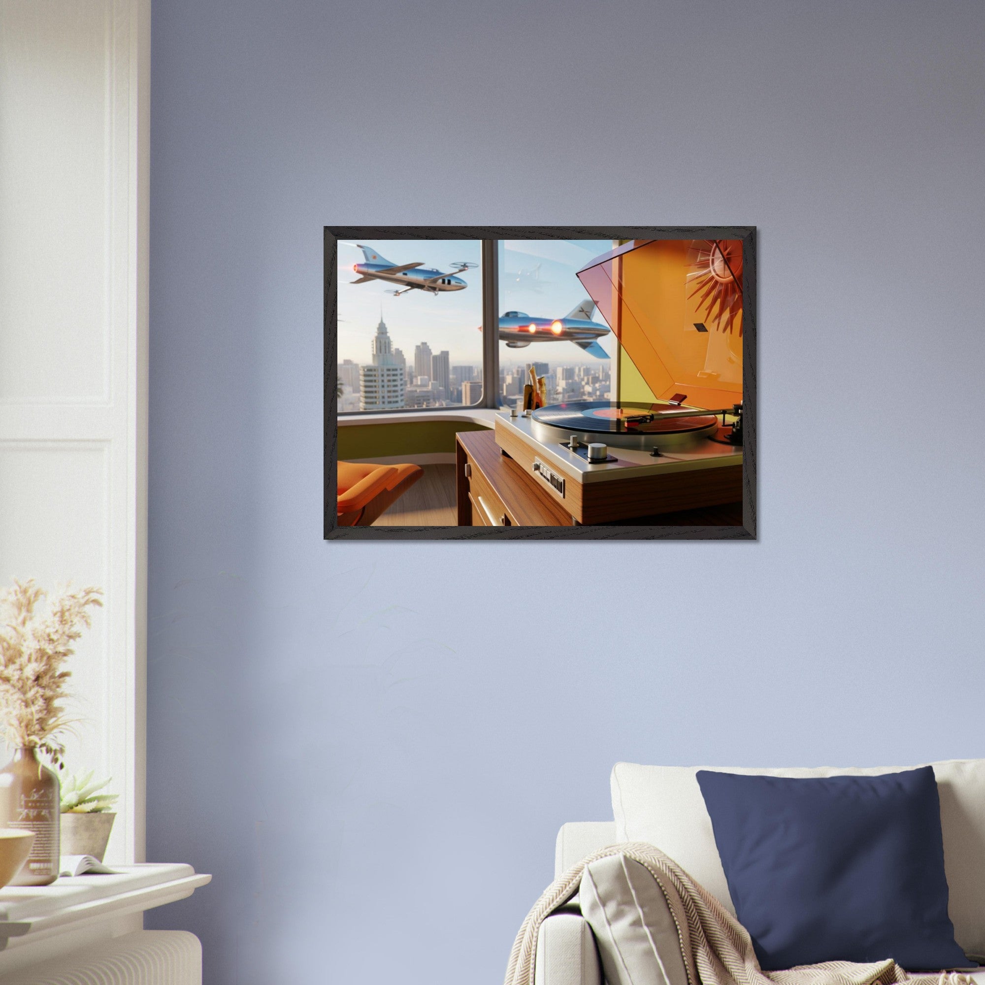 84d814b7-5232-4be3-84c9-8984325750ab