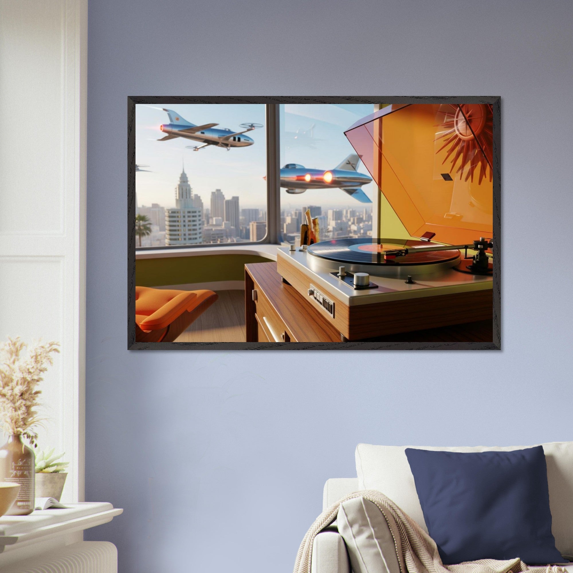 851f640f-a9fa-41a3-b33d-a9fed5f49ffa