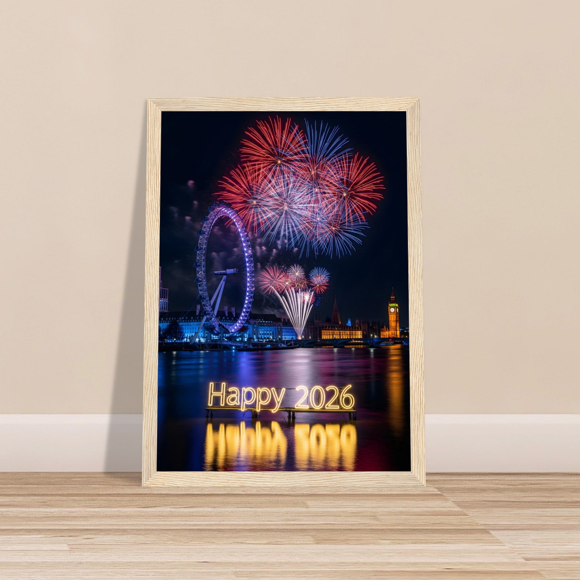 85a0d621-d0b8-4b97-8615-9b8c294d4047