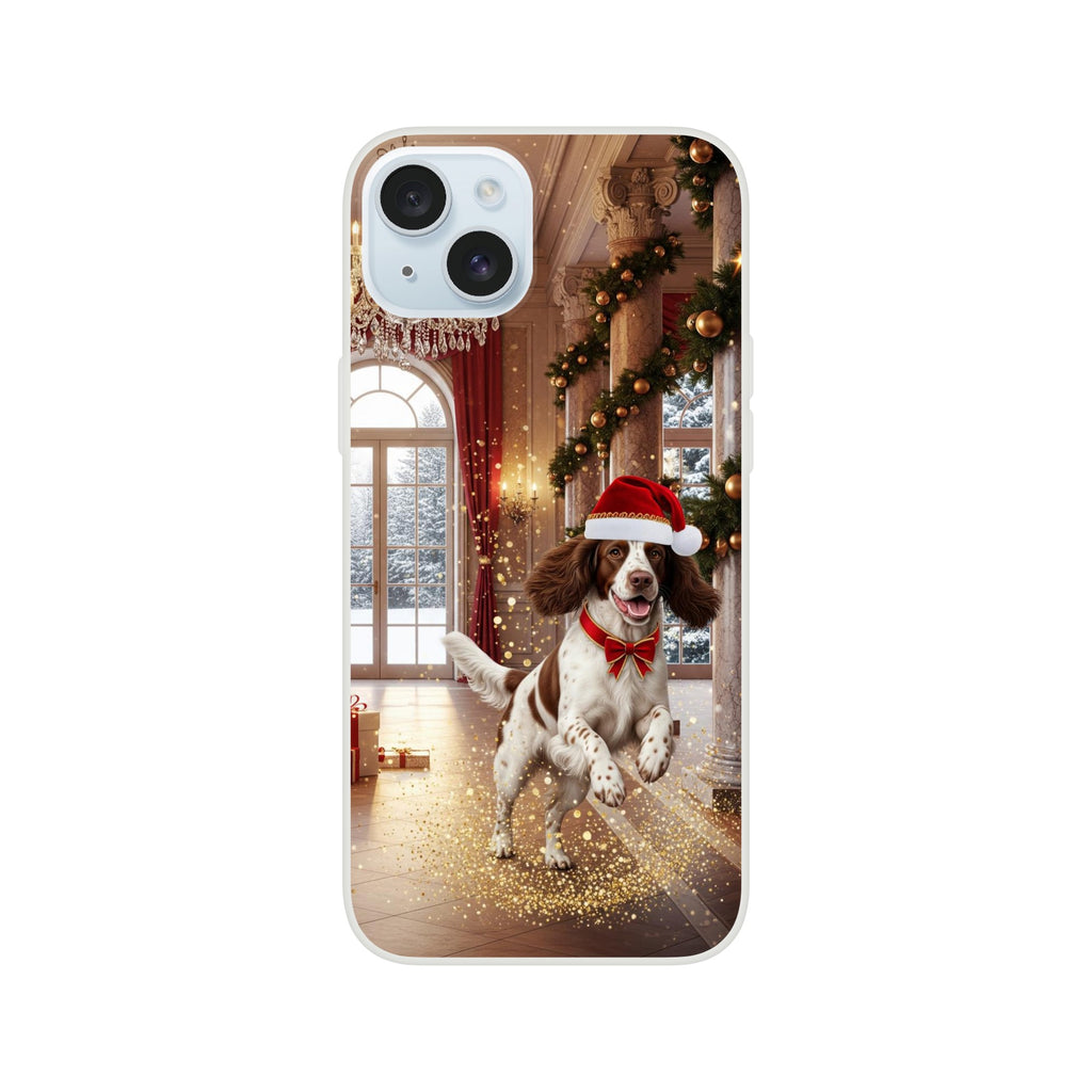 8623741e-f97c-4cb7-a5d9-09adb133e653