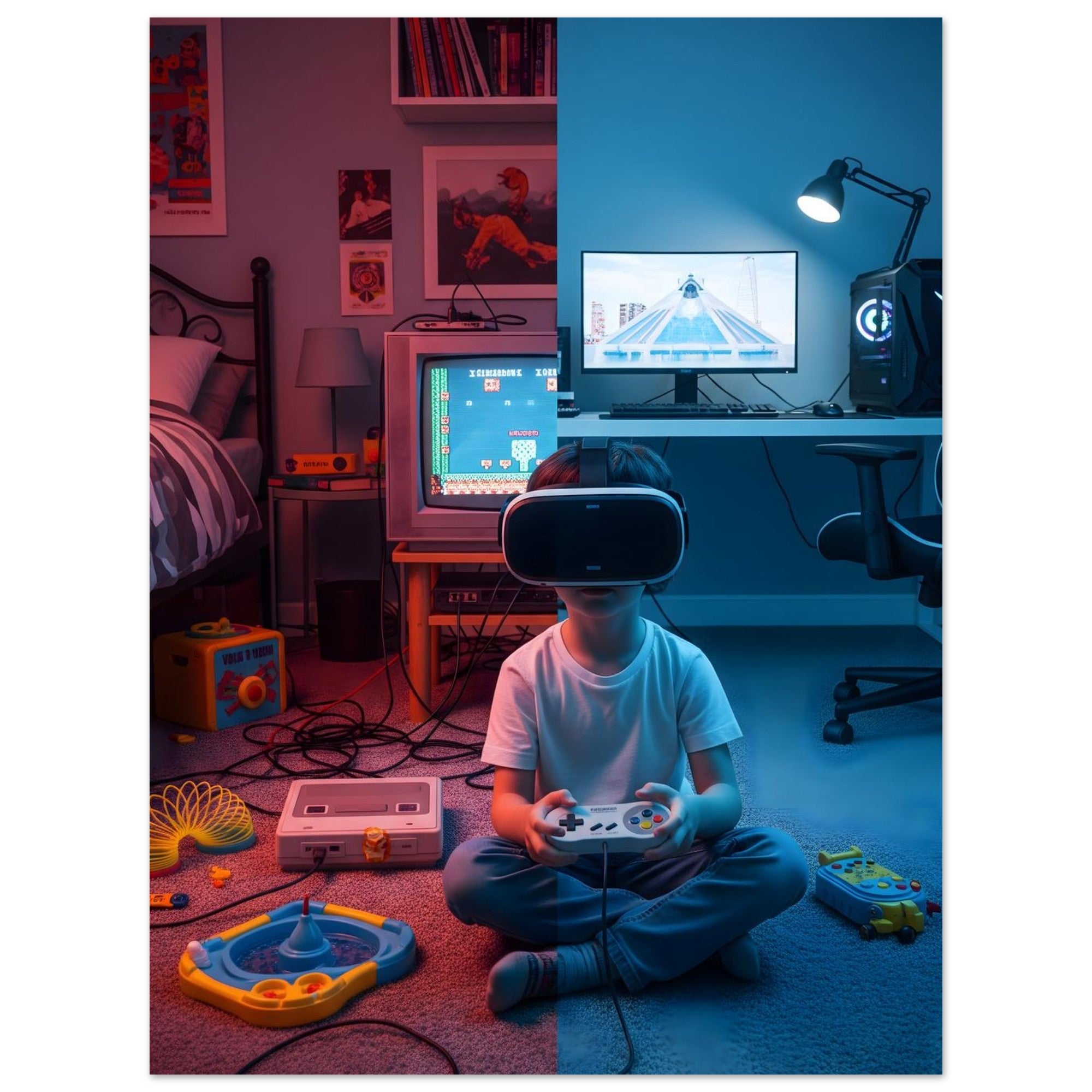 865ef468-07f9-4368-8ae2-8cddb522149c