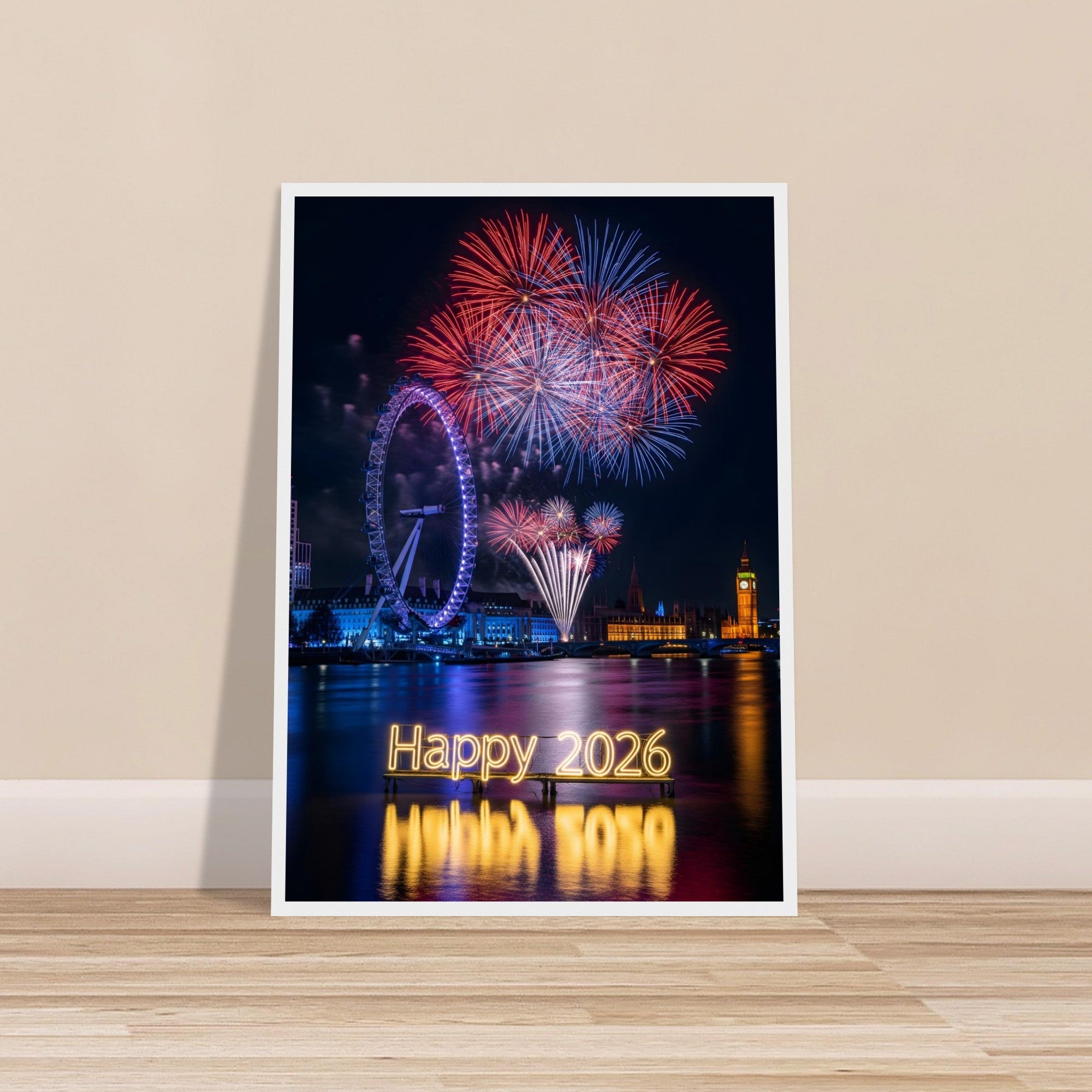 8781c961-ebff-4e1c-9af5-baa15a07b603