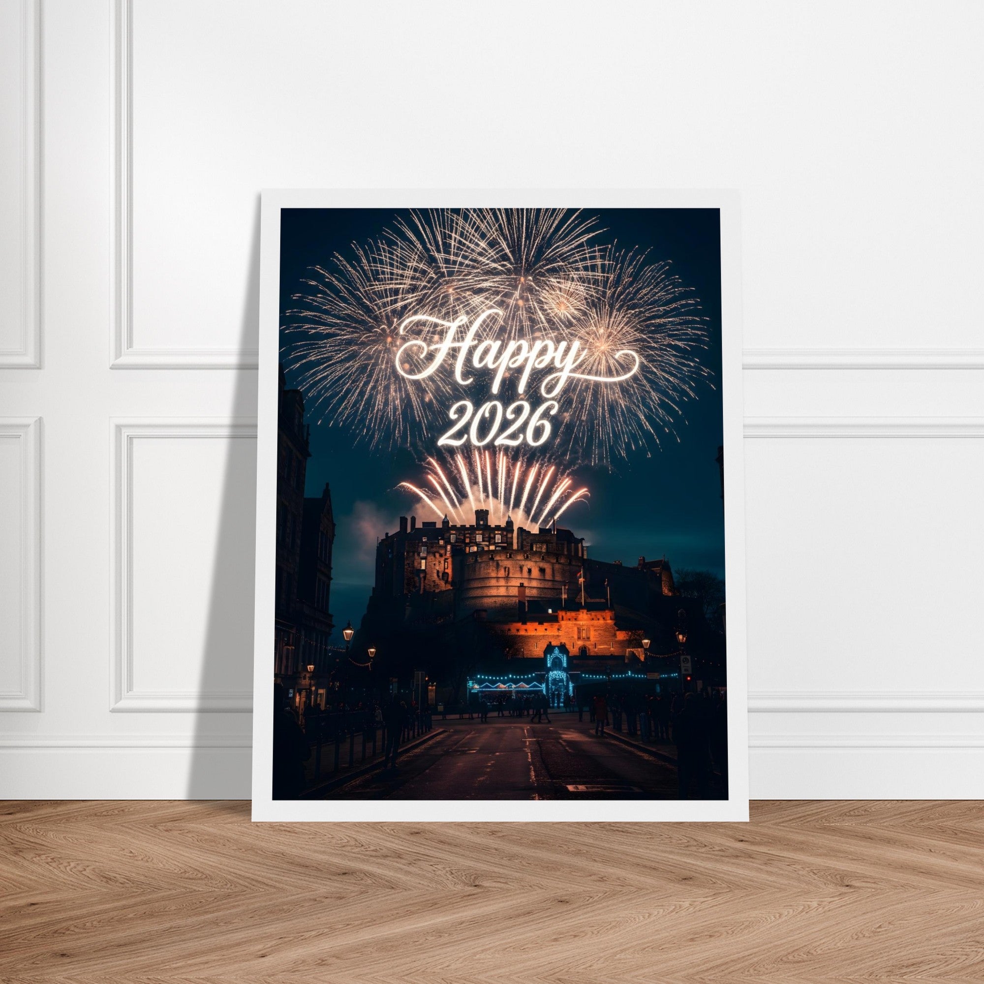 884d46f4-1406-4eaa-8fa8-efb7e7839f21