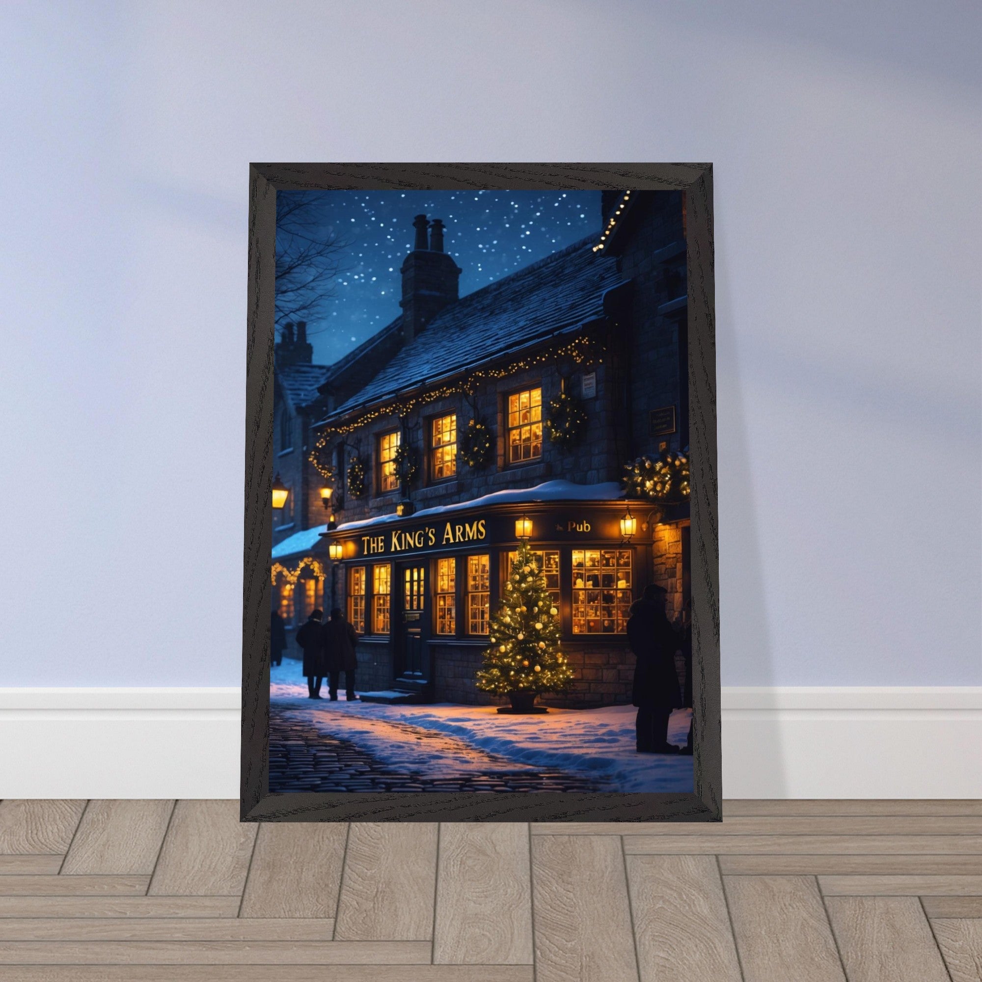 89997add-f9ea-48b6-80c1-0766efeb04c9