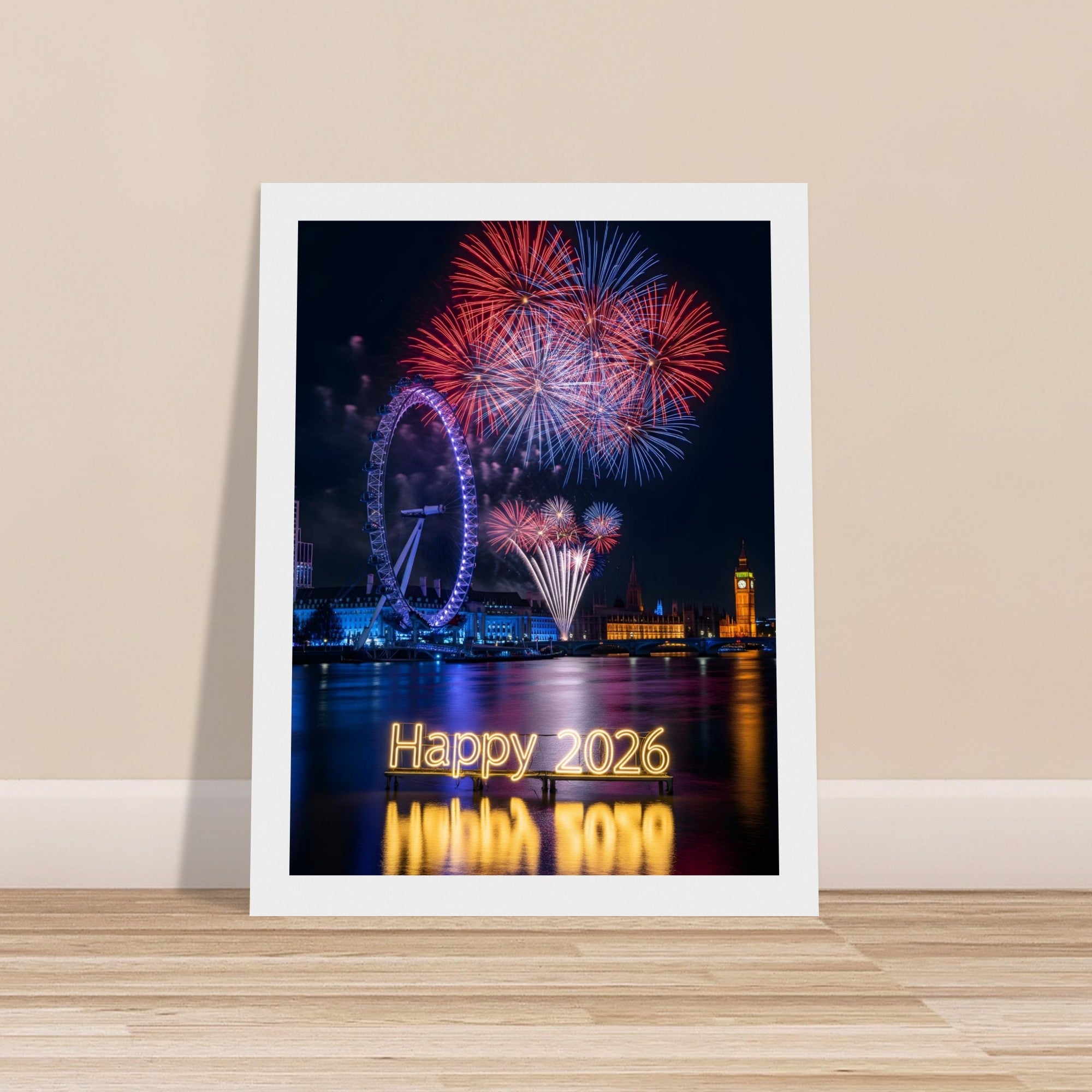 89cb118c-b991-4bd0-b0bb-d31eff400453