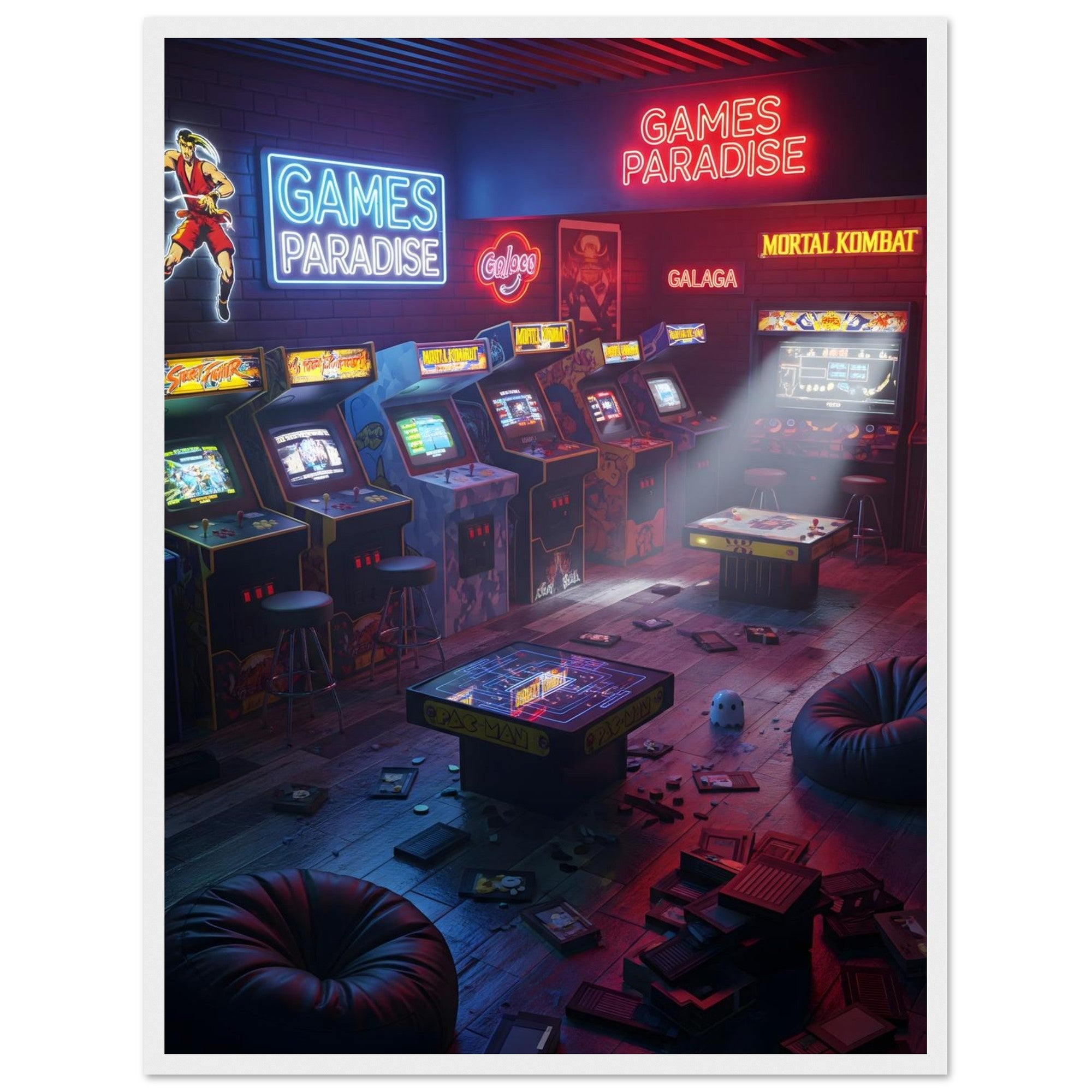 8a46a971-35b6-4a05-87aa-34ea14d3b8cf