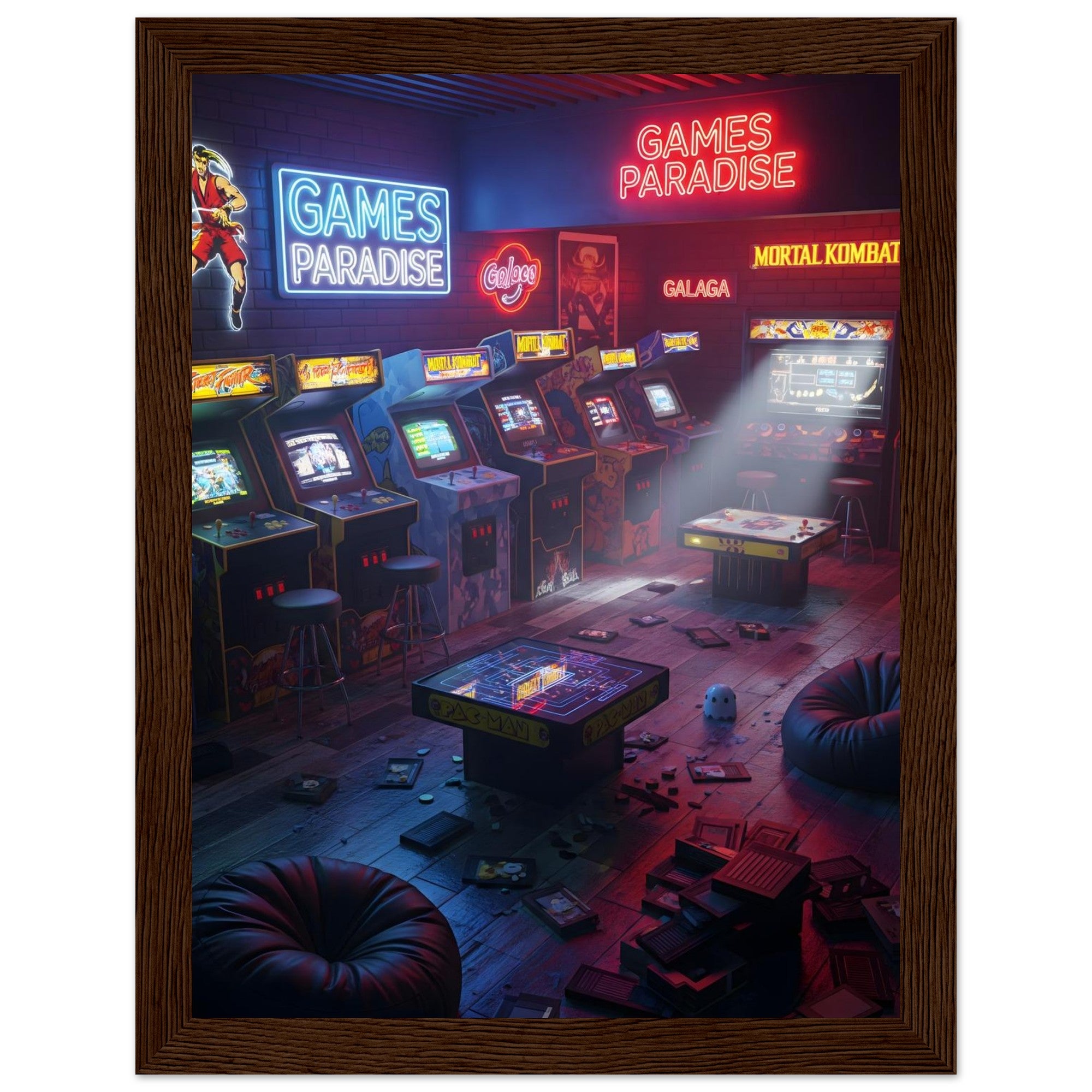 8b88548c-0a6c-4660-add2-a650bec0499a