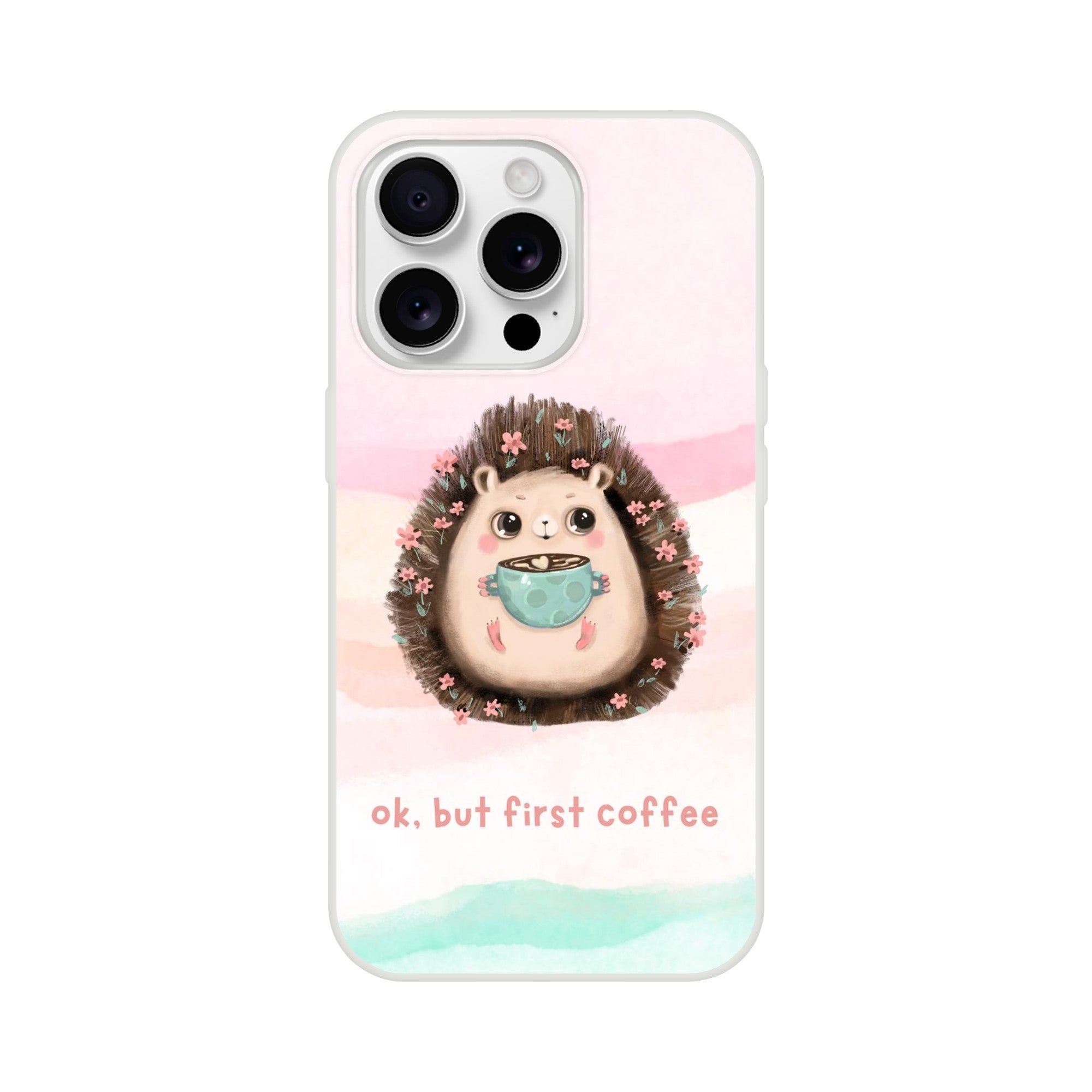 8c3905db-5d8c-42eb-b65b-fc379ced50c3