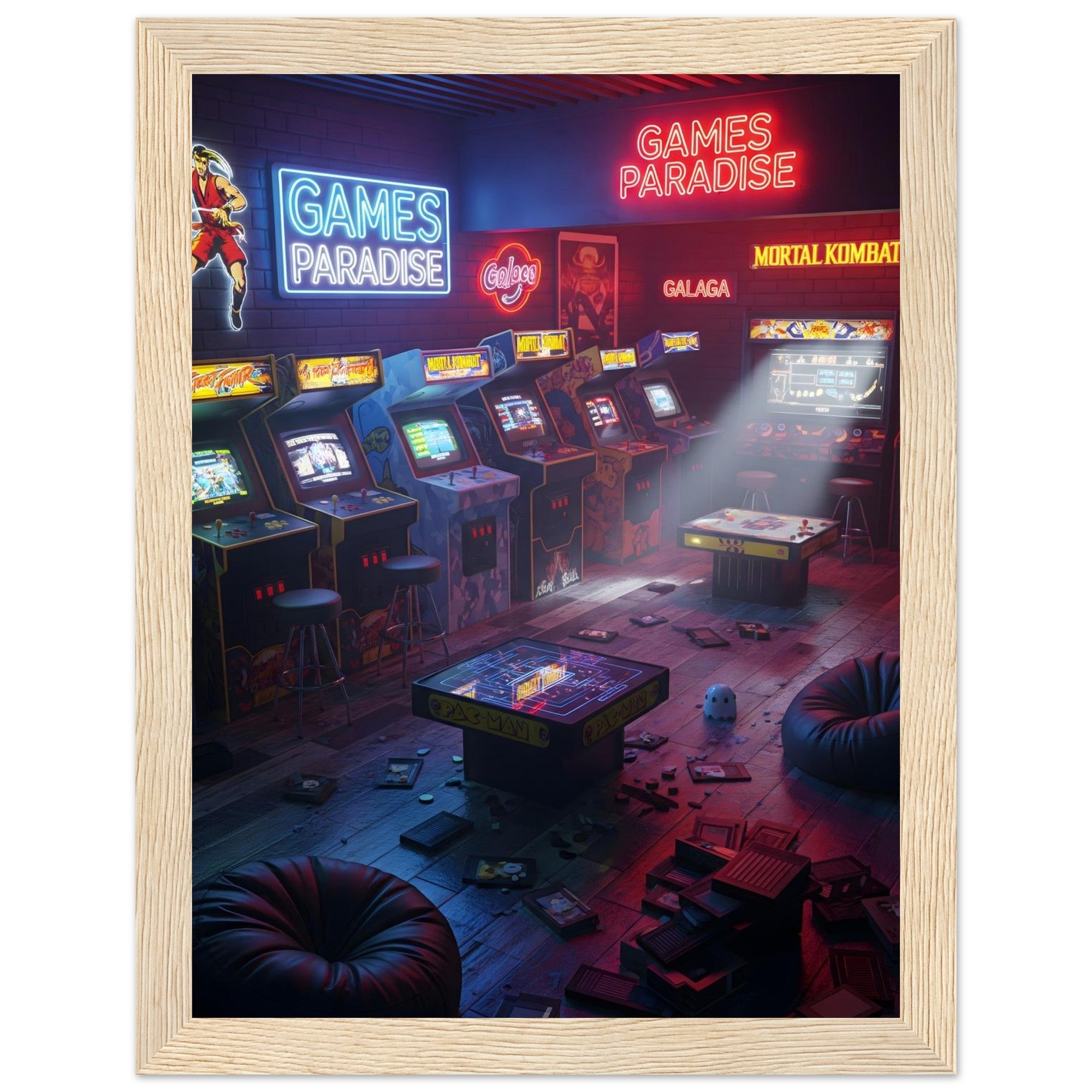 8ddfd622-e9cf-44b3-b803-7892cc9a209b