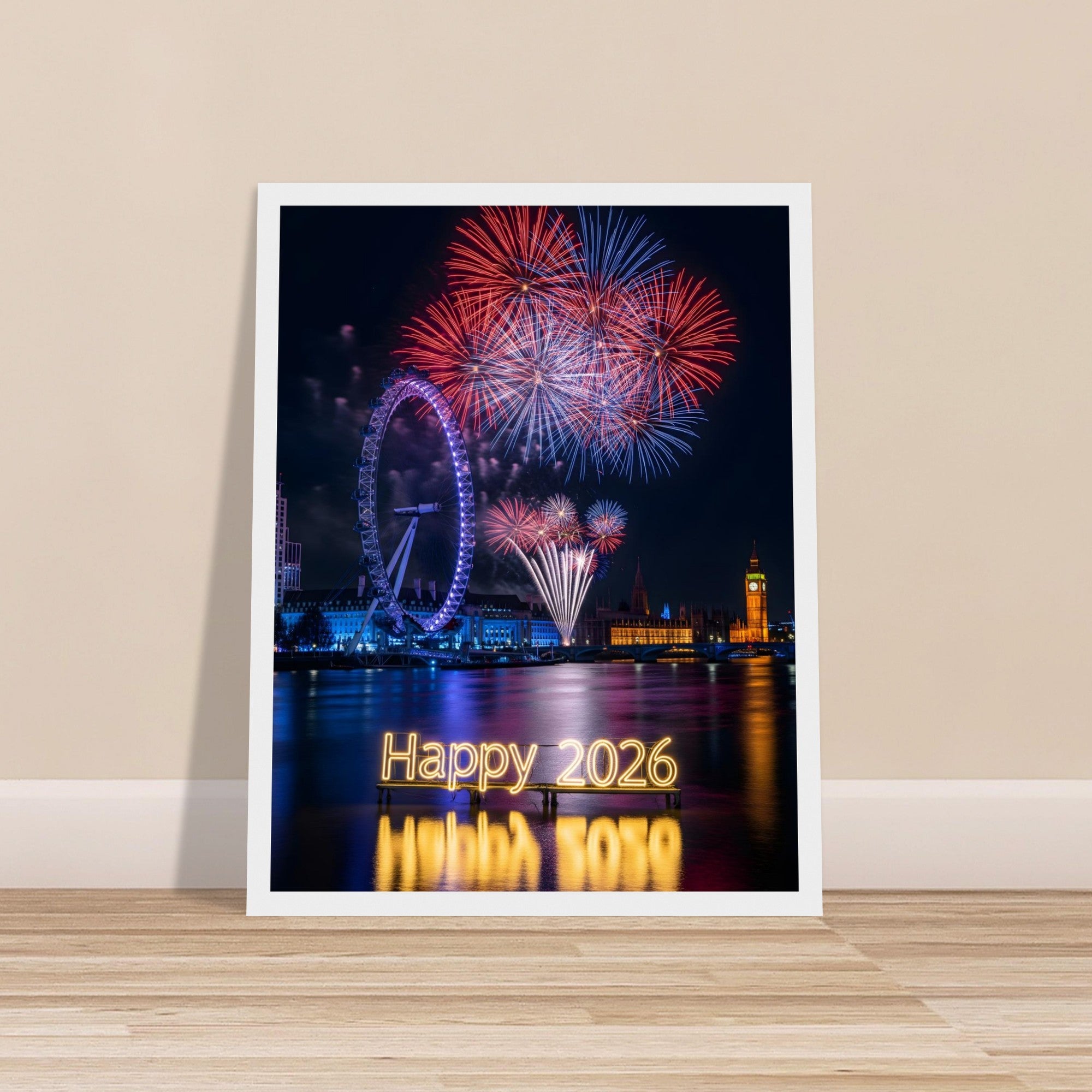 8f308390-8526-43dd-95ec-5343f3b0475d