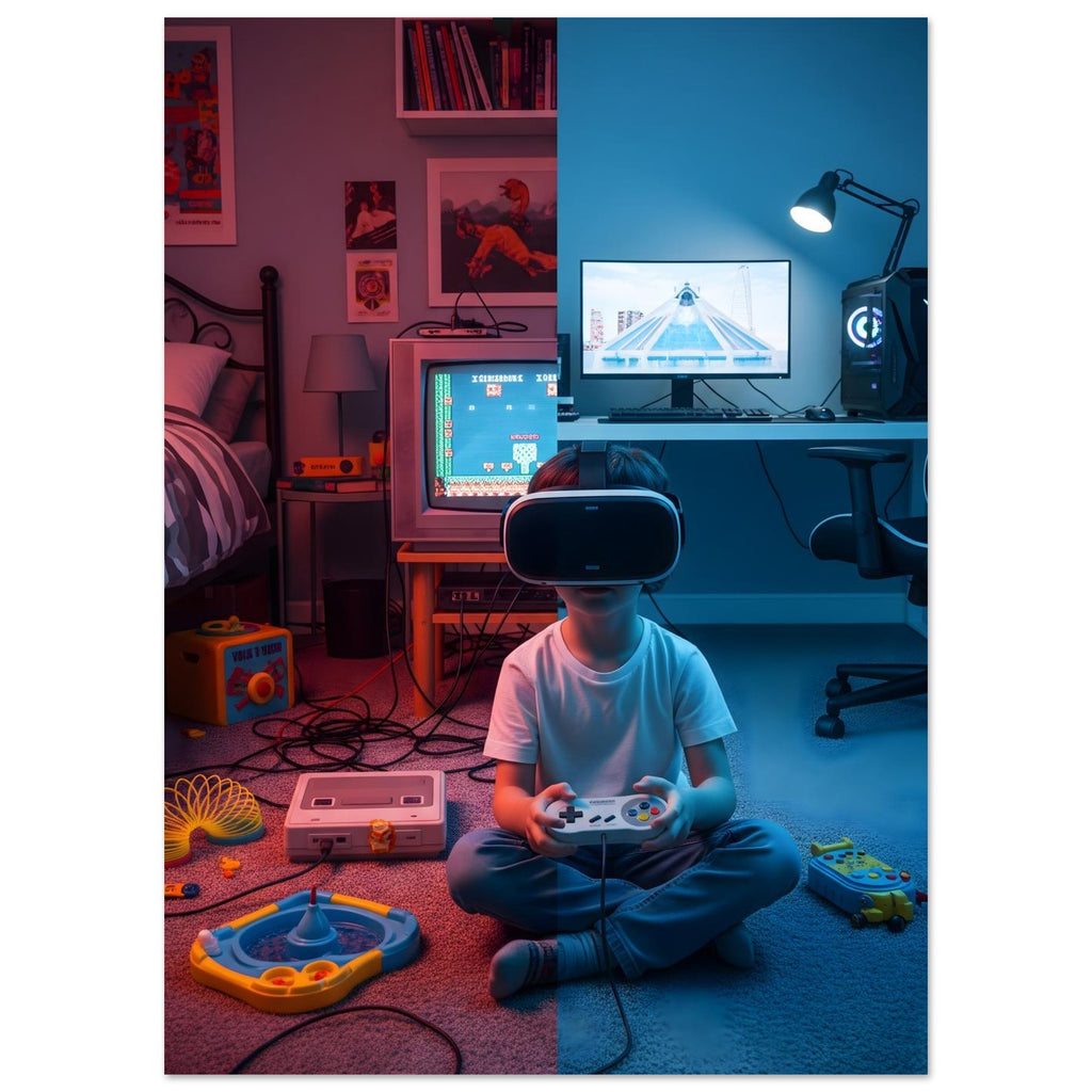 8f3a7bcc-038a-48f7-b6a7-d875383c8a44