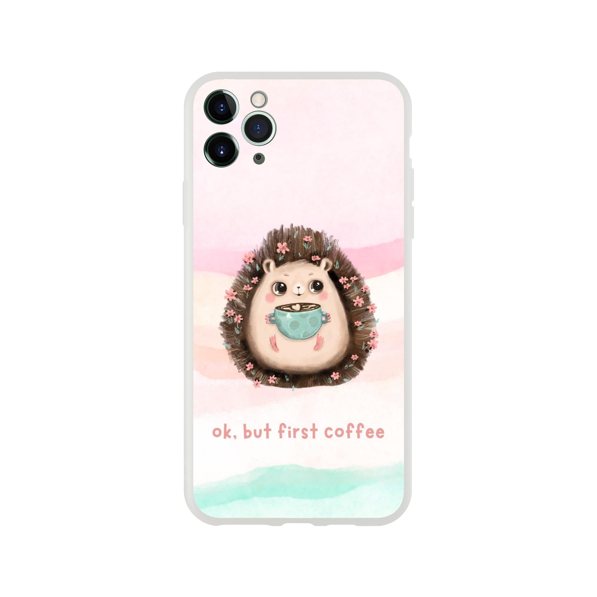 91e3ed72-b9a3-4ab4-9522-acfd9baf06fb