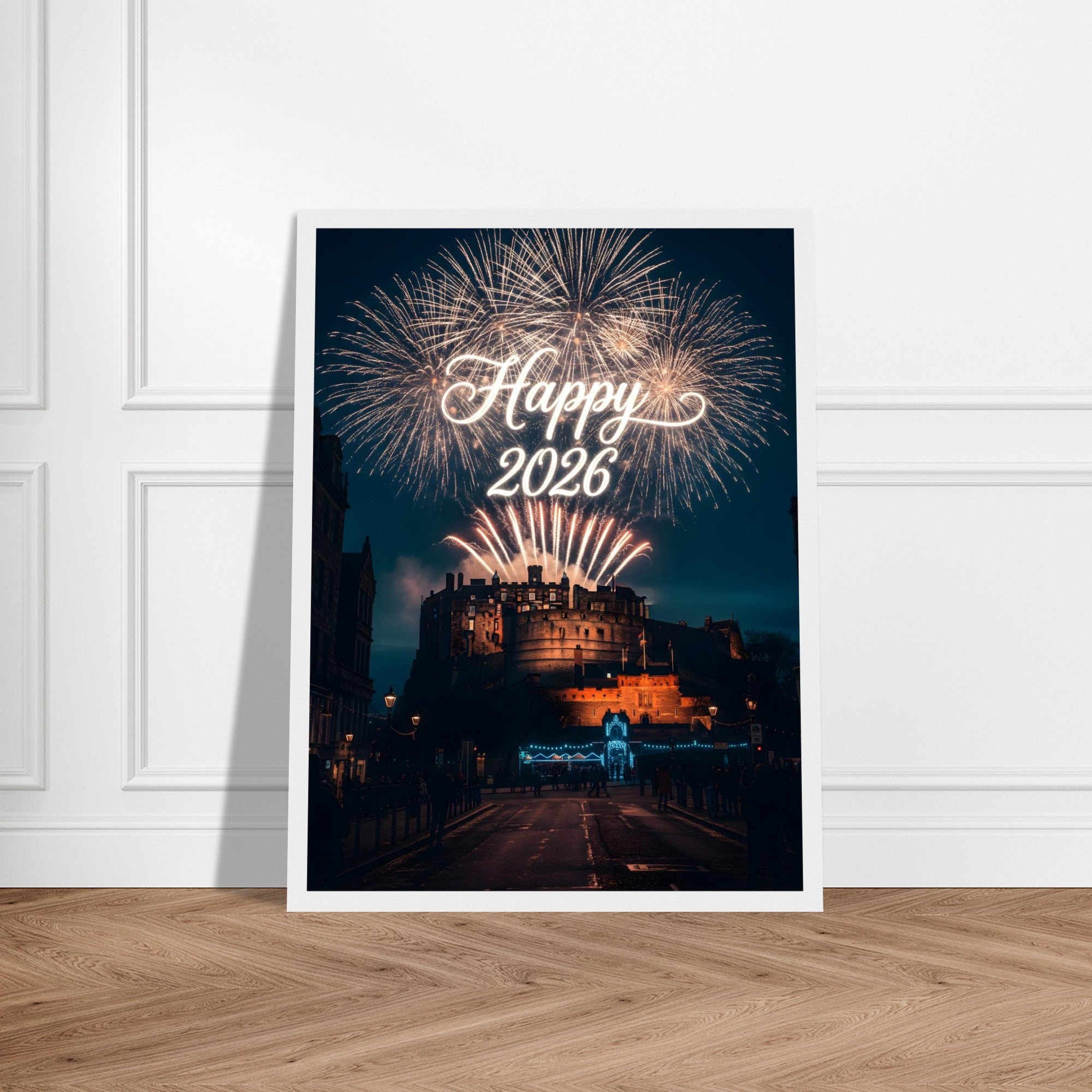 947d676e-269c-48a4-b2fa-990a9560bdad